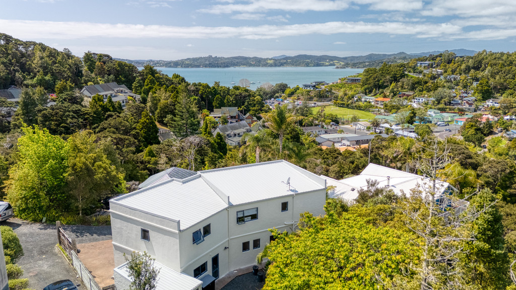 Modern Living Awaits