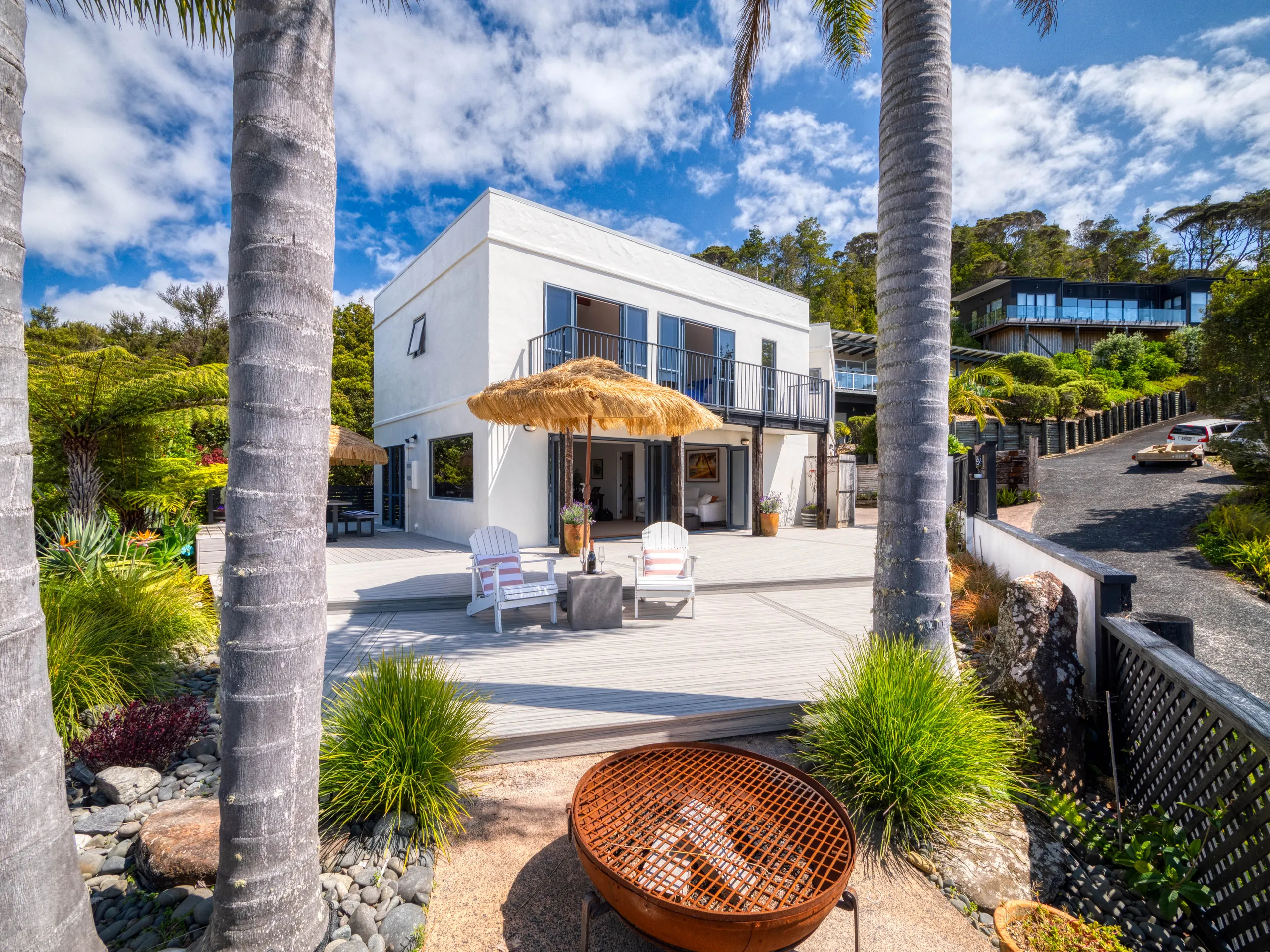 Paihia