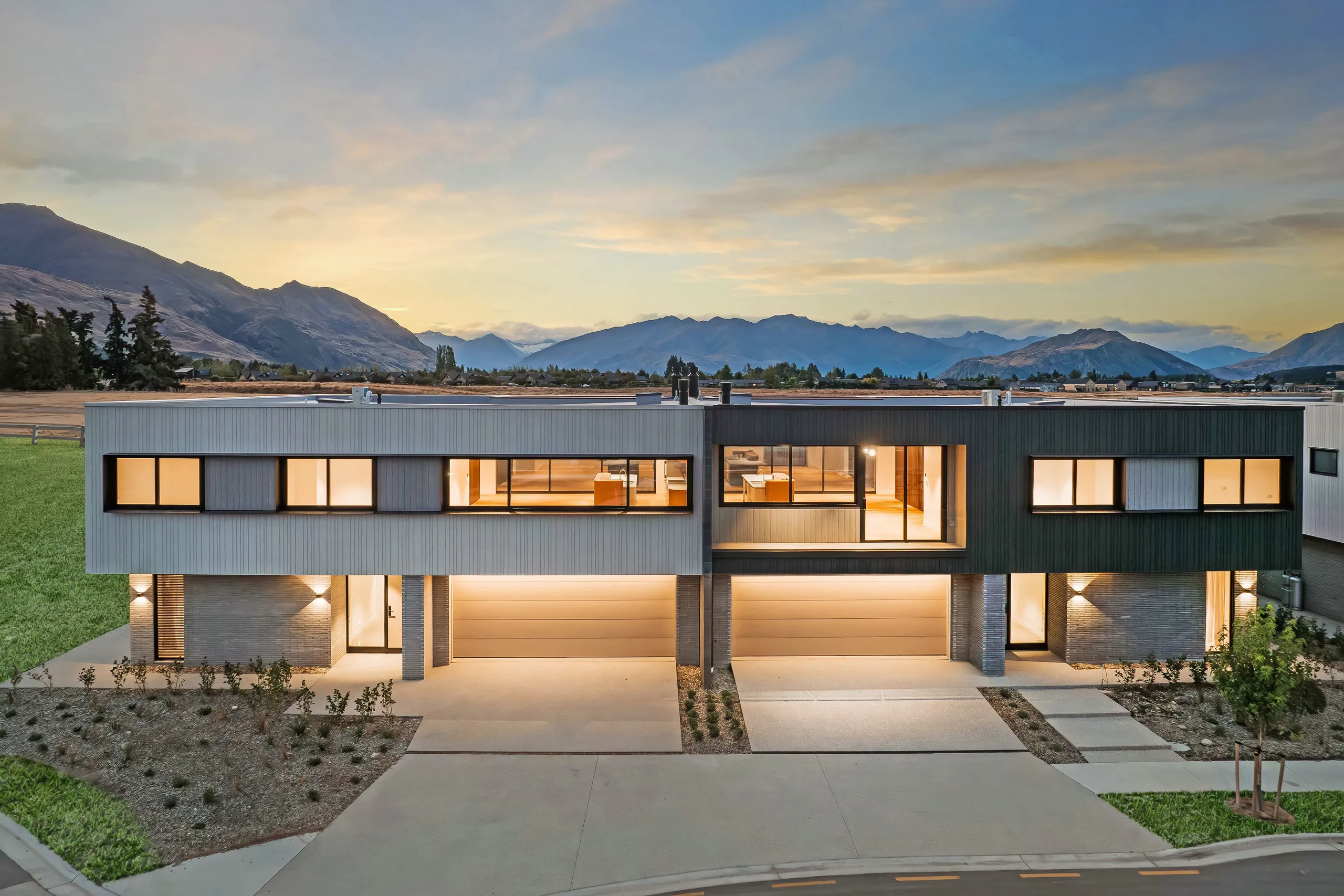 25 Rubus Street, Wanaka, Wanaka