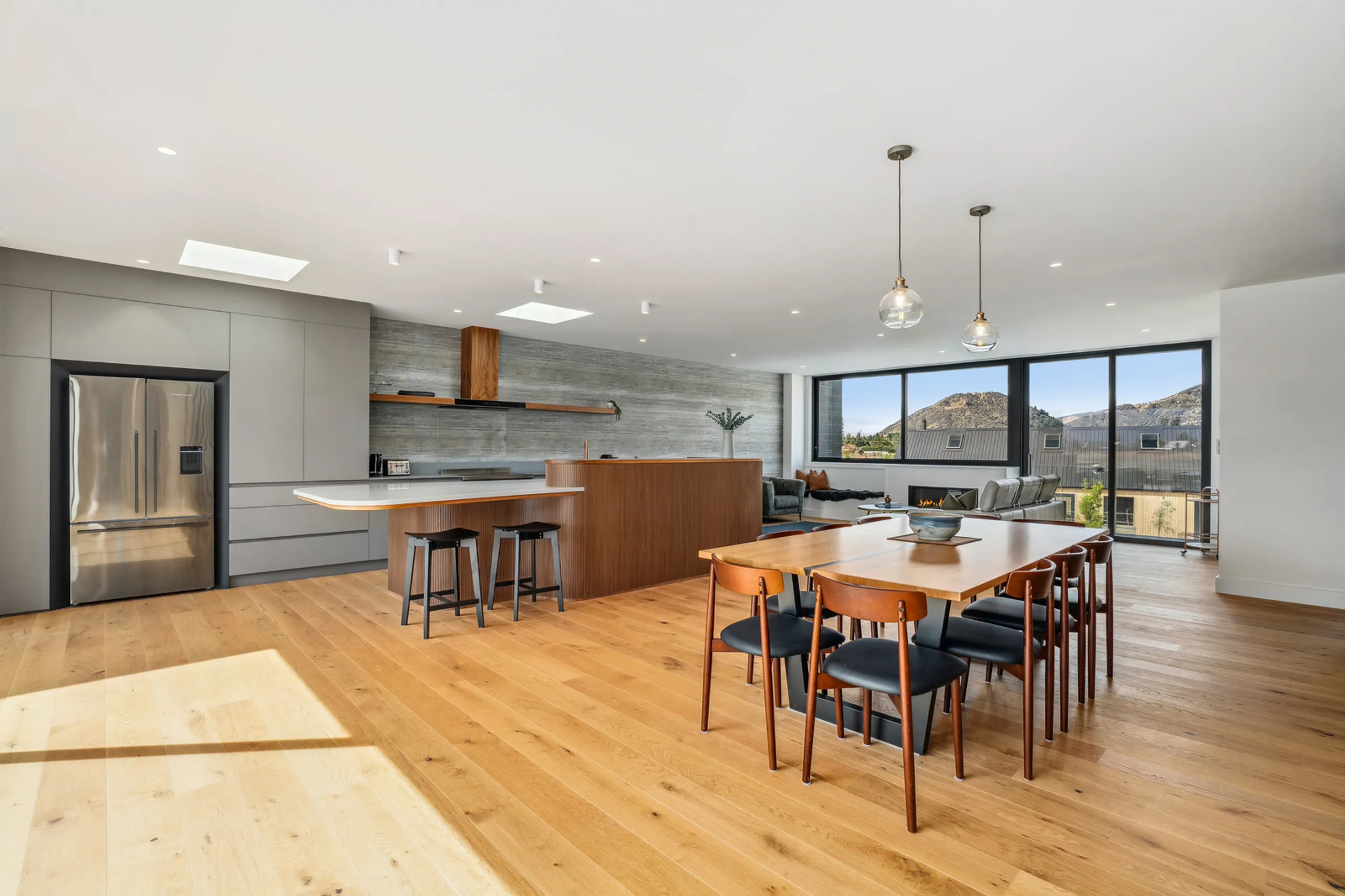 25 Rubus Street, Wanaka, Wanaka