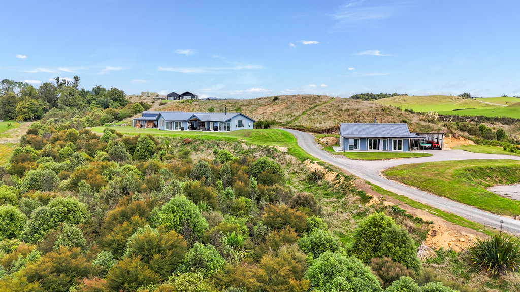 Price Adjustment - Owners Want Sold