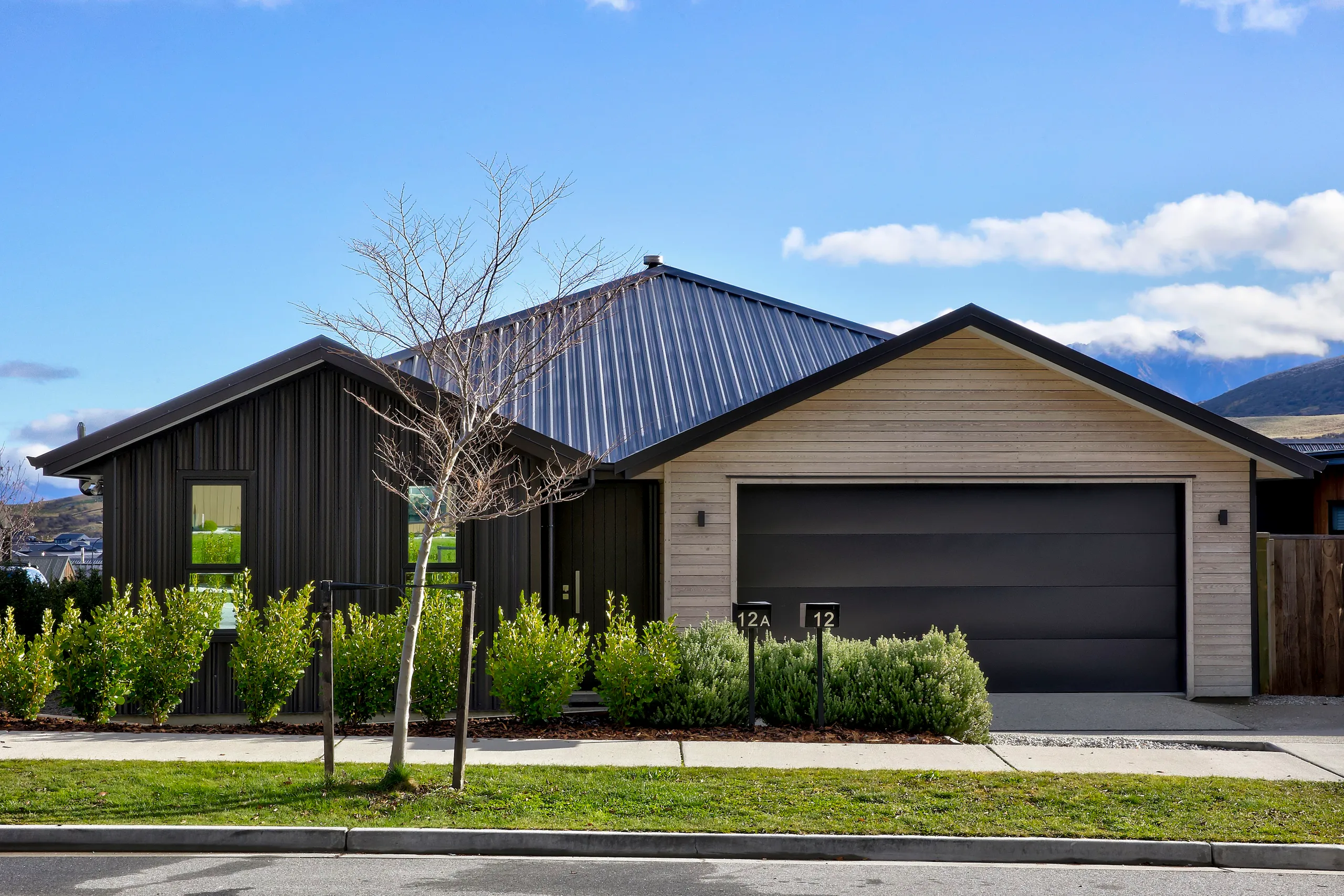 12 Muster Road, Jacks Point, Queenstown