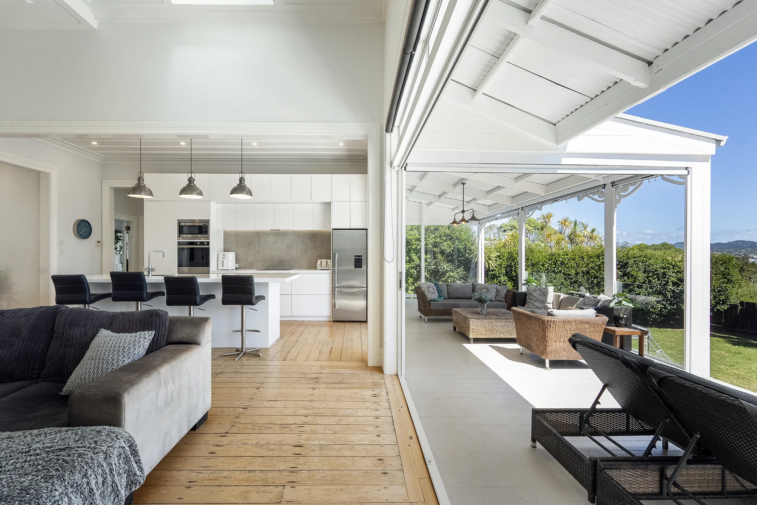 9 Acton Place, Avondale, Auckland City