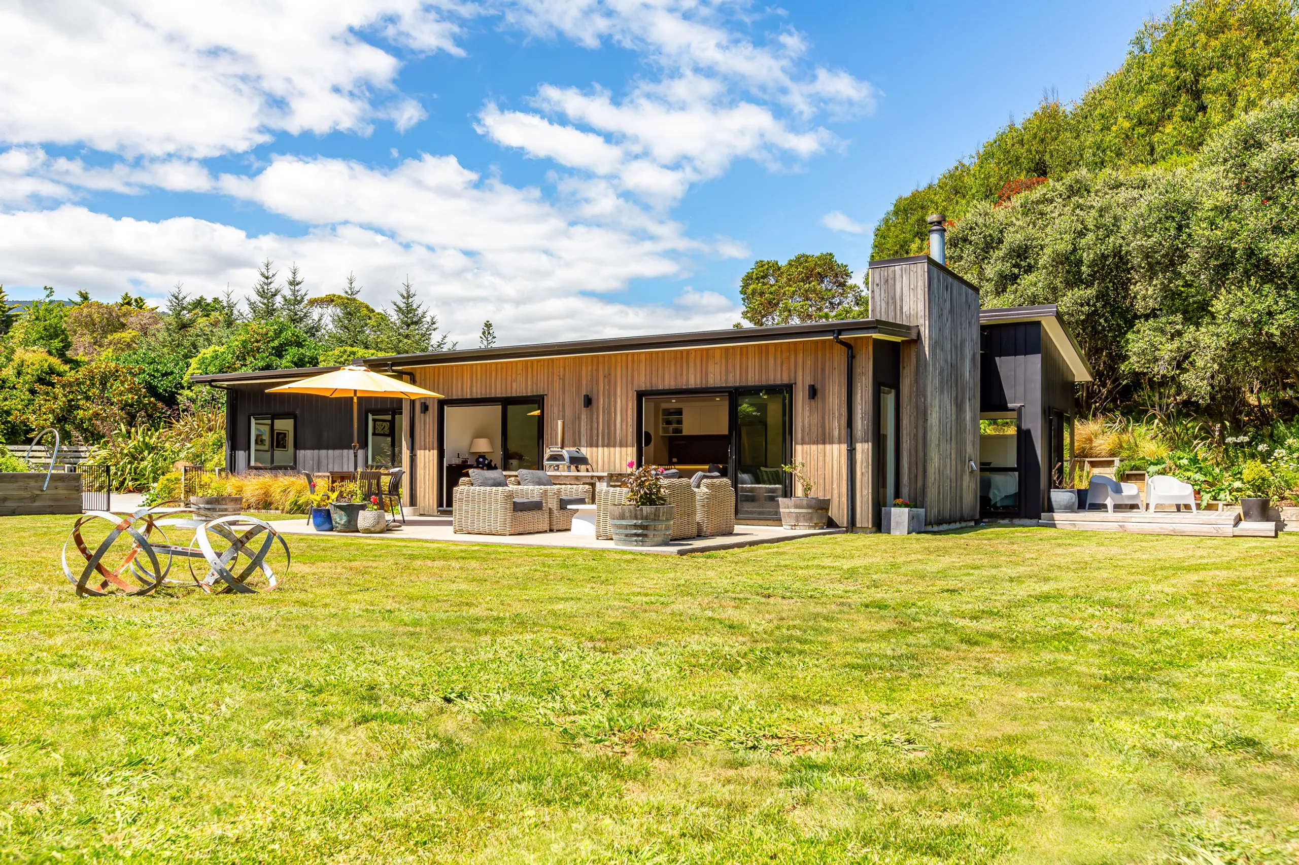 27 Smithfield Road, Waikanae, Kapiti Coast
