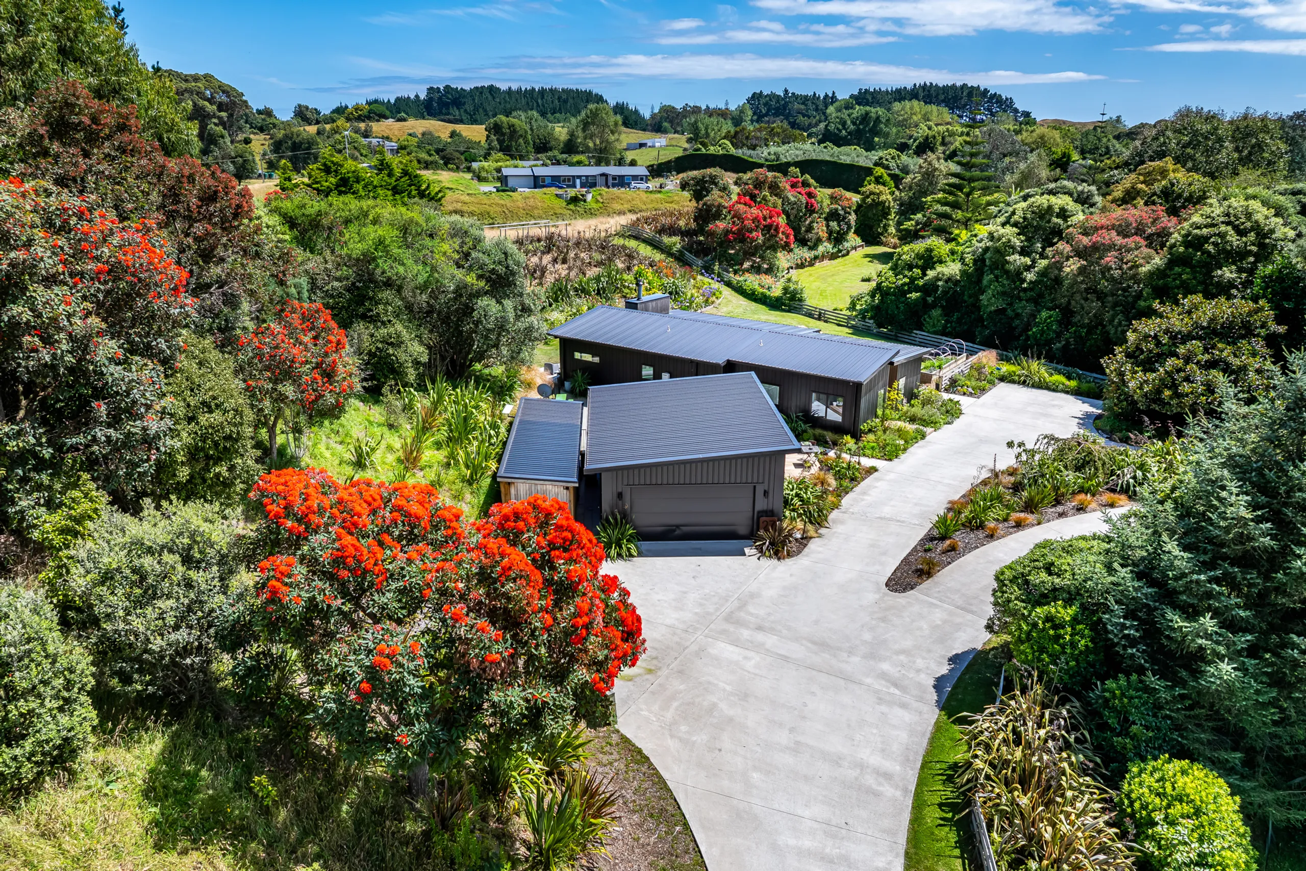 27 Smithfield Road, Waikanae, Kapiti Coast