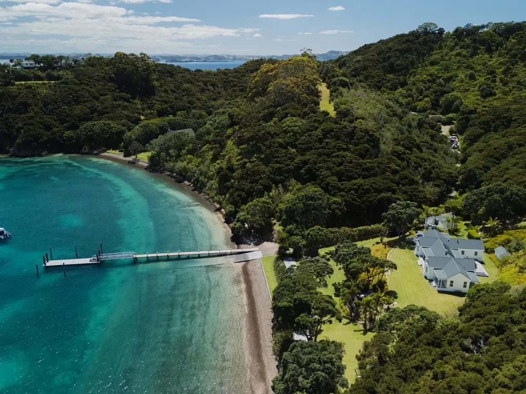 Roberton Island-13
