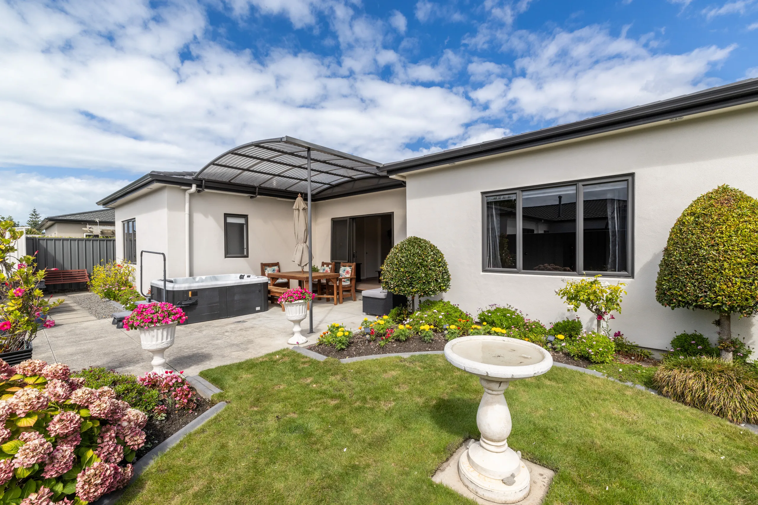 54 Squire Drive, Te Awa, Napier