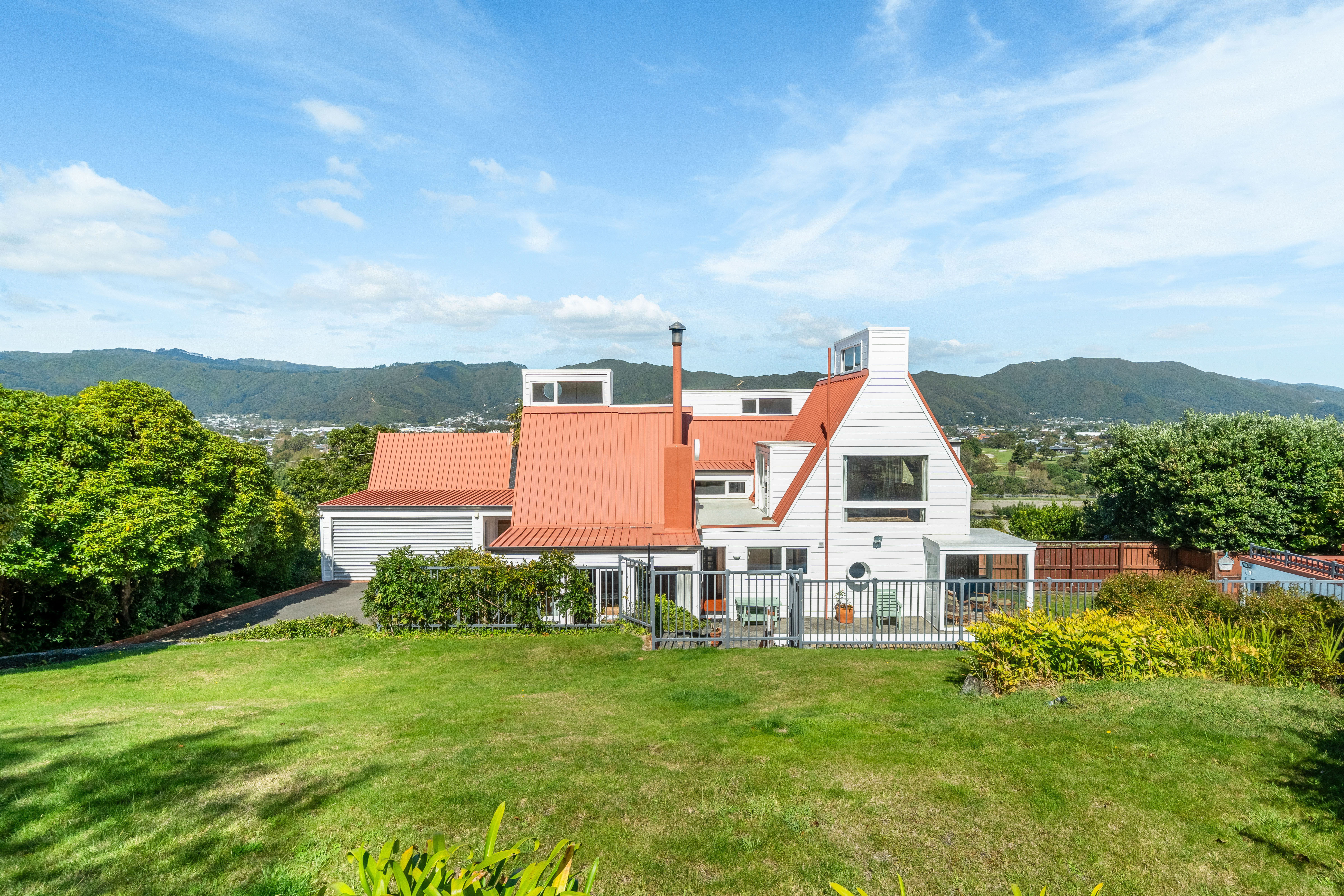 Photo 36 of 7 Coach Lane, Belmont, Lower Hutt