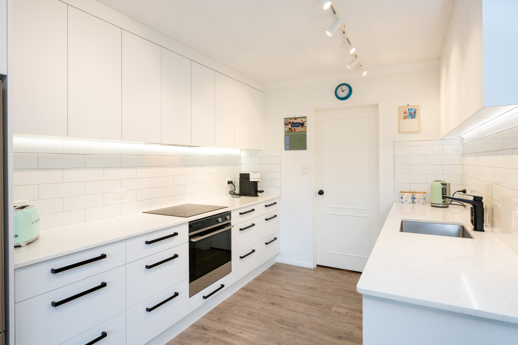 Big on Space, Value and Location