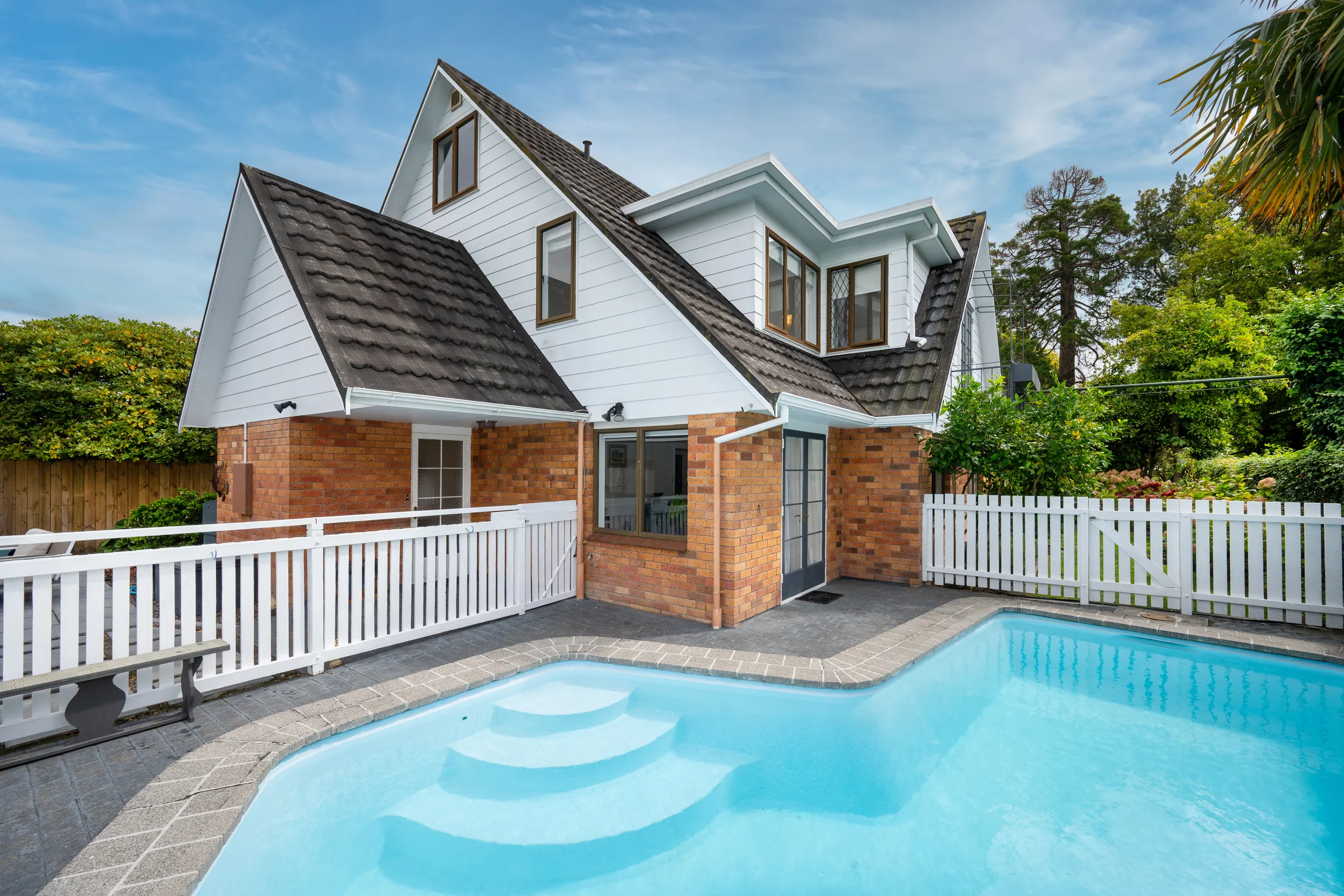 609 Roberts Street, Hastings, Hastings