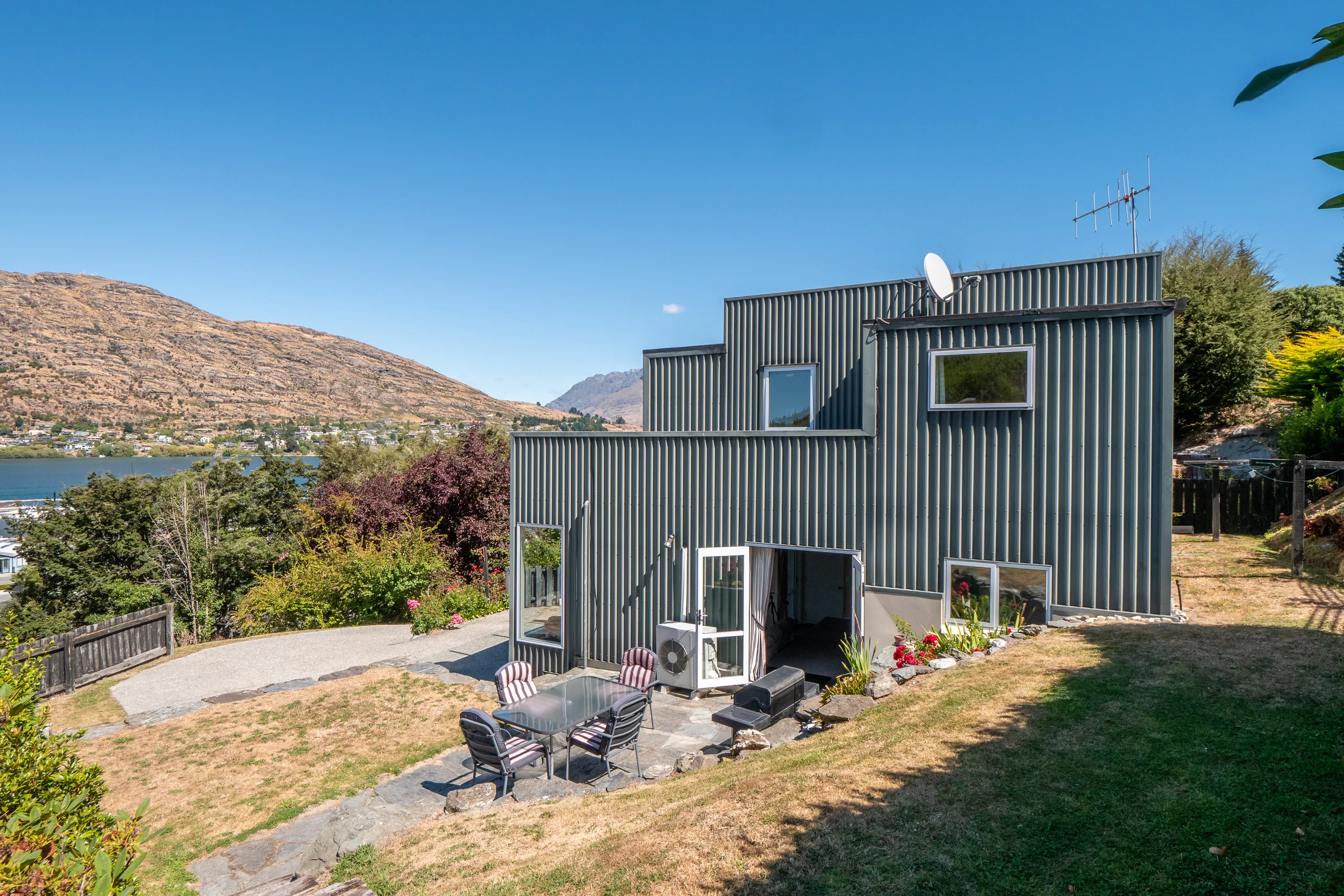 1b Marina Drive, Frankton, Queenstown
