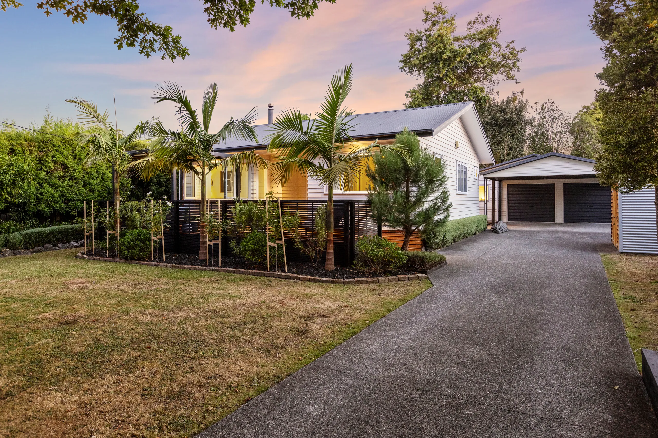 4 Princes Street, Riverhead, Rodney