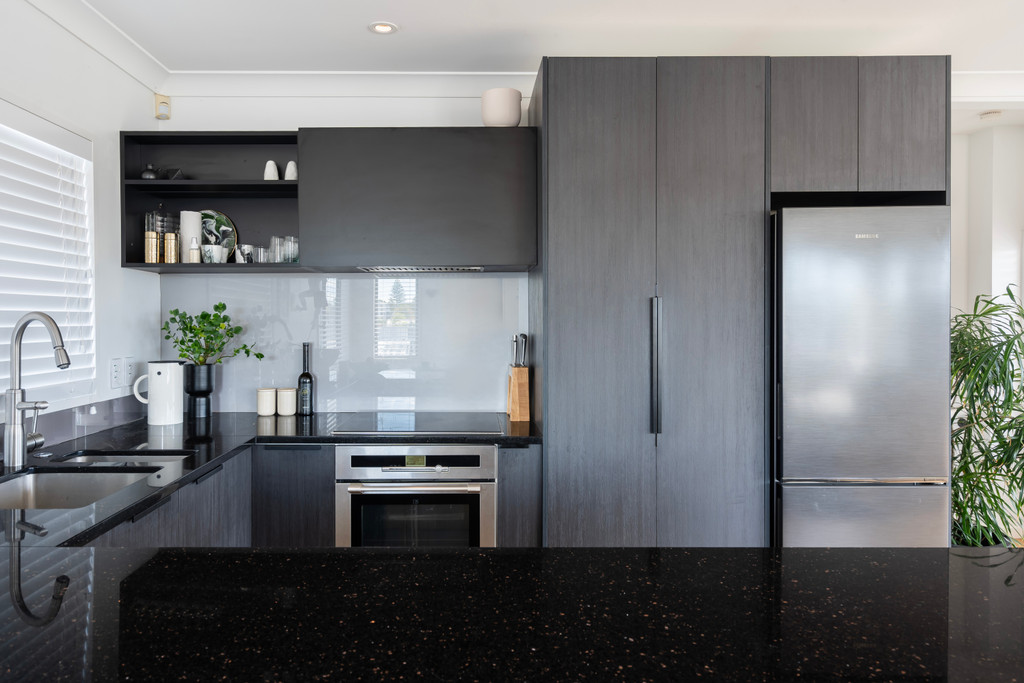 Perfect Parnell Opportunity
