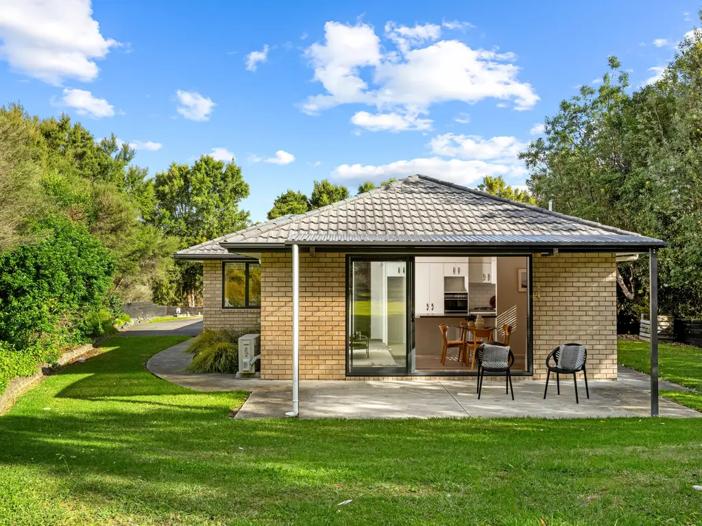 208_GlenmoreRoad_35