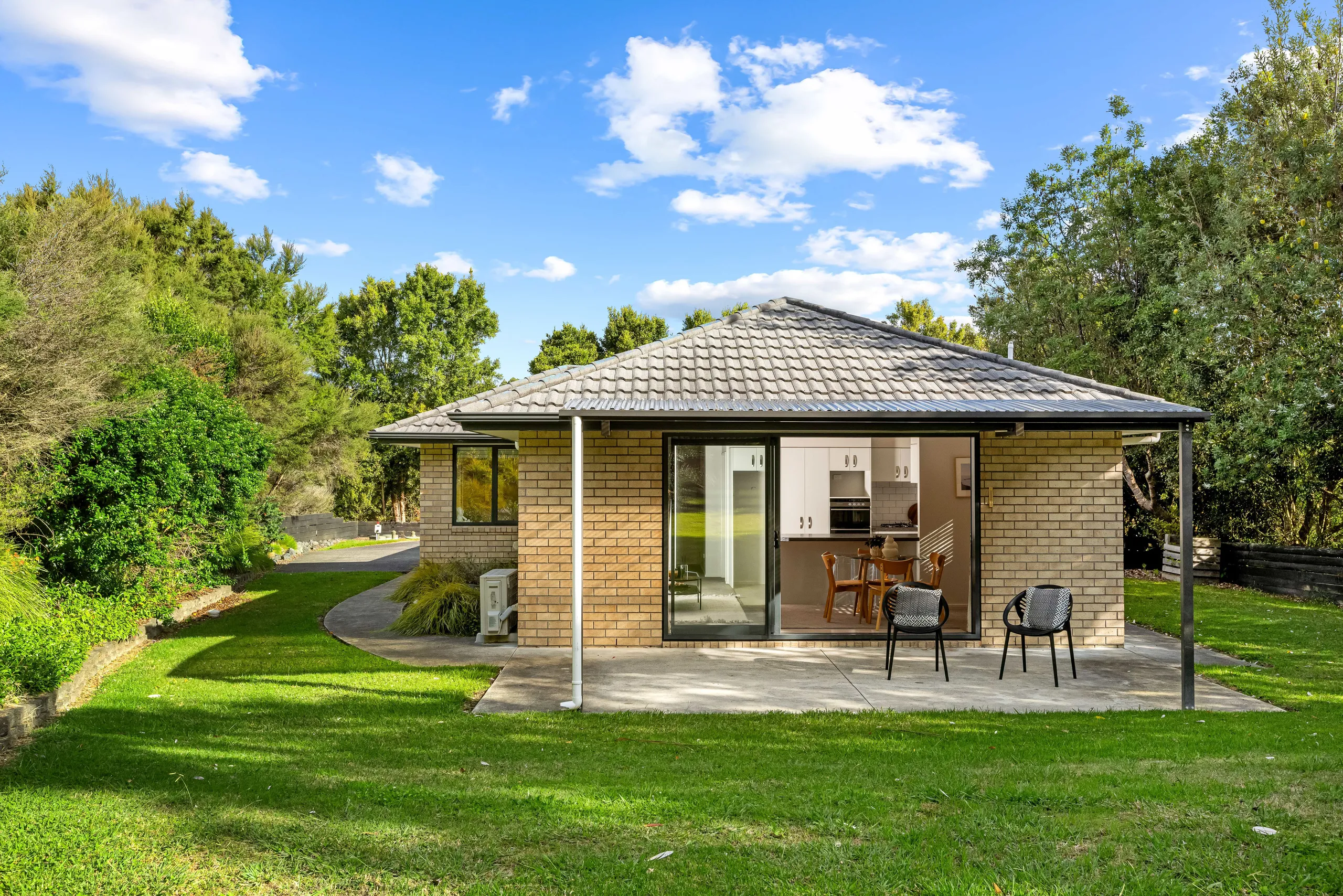 208B Glenmore Road, Coatesville, Rodney