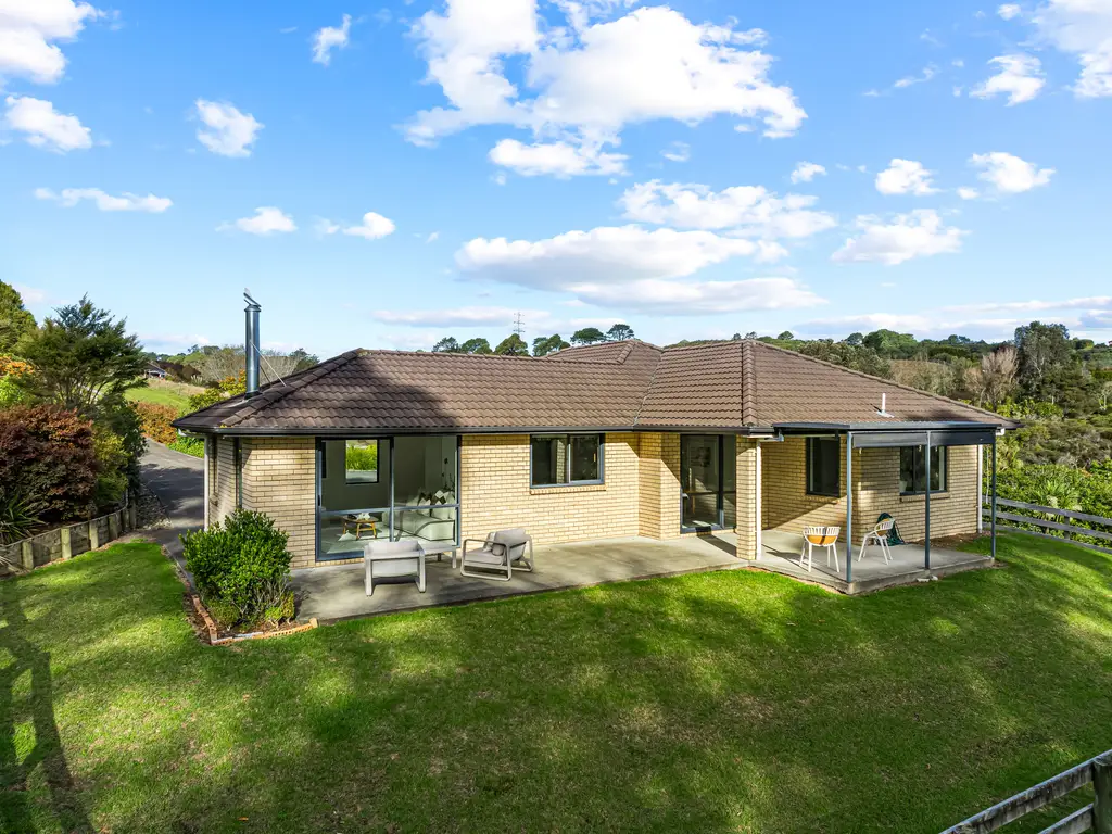 208_GlenmoreRoad_27