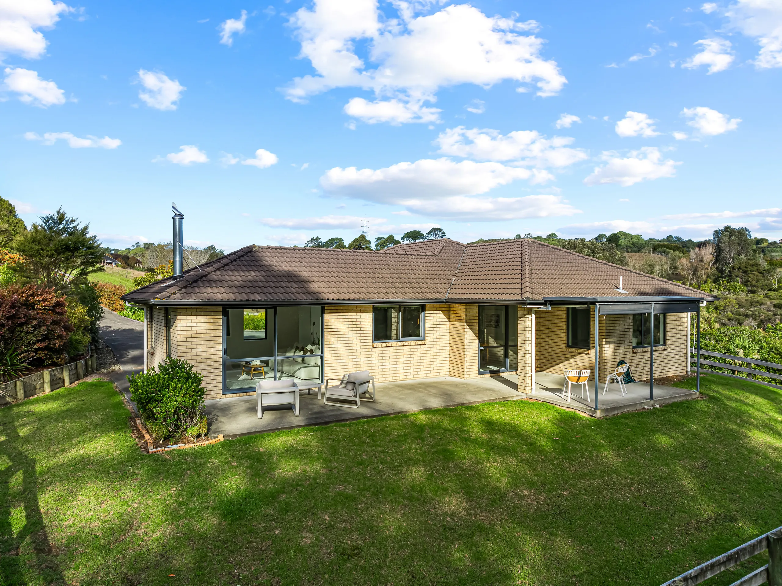 208 Glenmore Road, Coatesville, Rodney