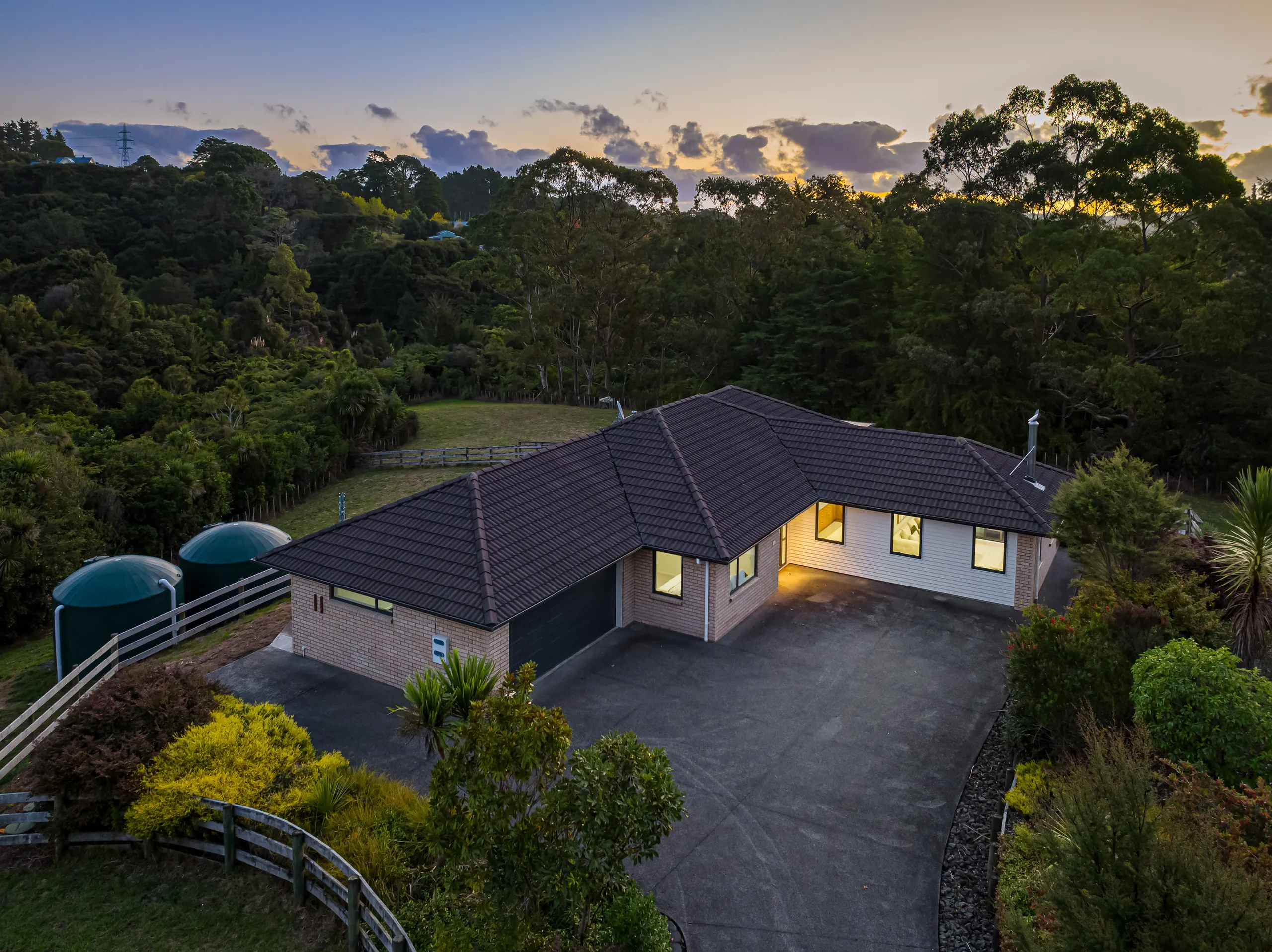 208 Glenmore Road, Coatesville, Rodney