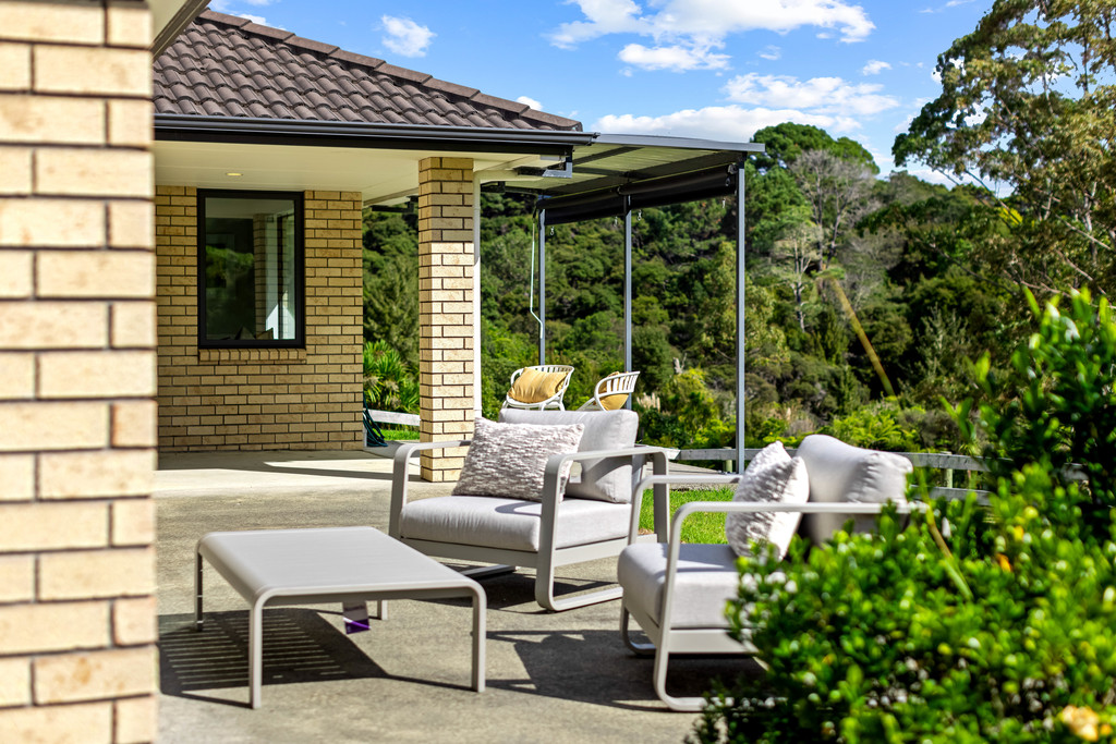 Coatesville - Lifestyle Property Priced to Sell