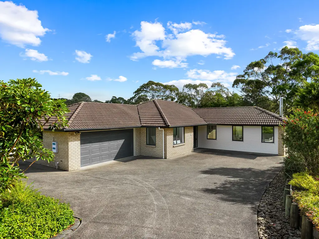 208_GlenmoreRoad_07