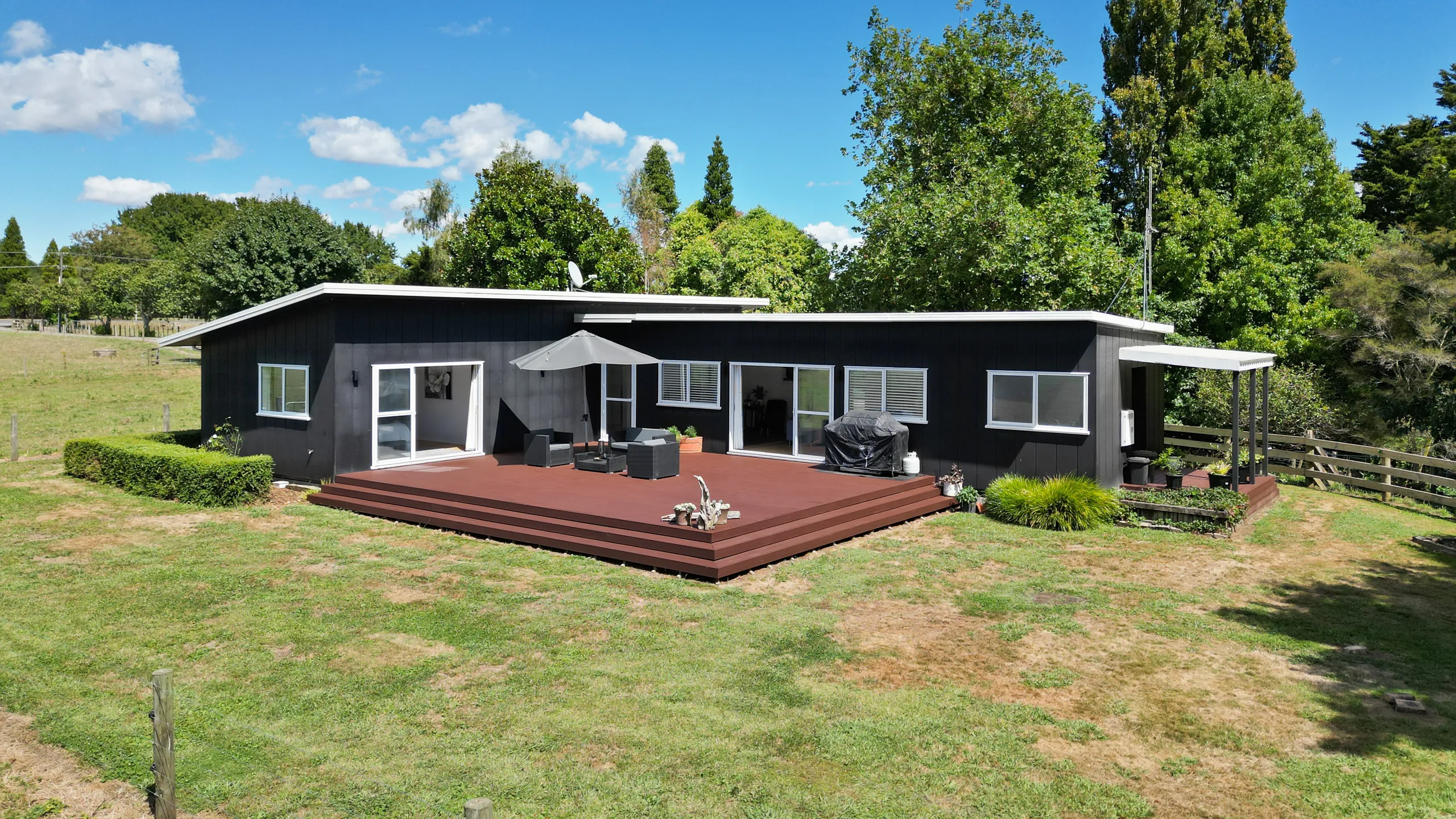 407 Kuranui Road, Morrinsville, Matamata-Piako