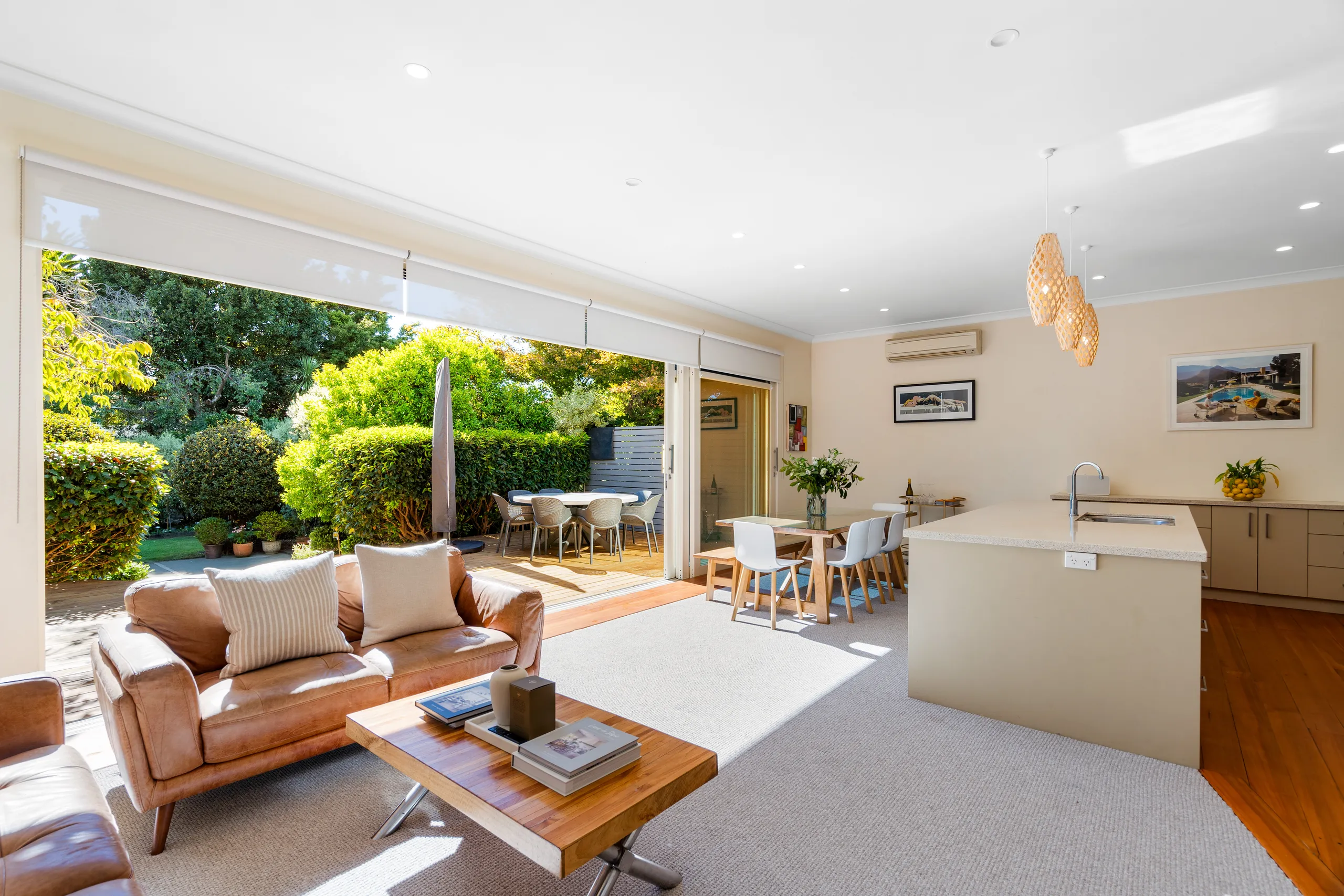13 Nelson Crescent, Napier South, Napier