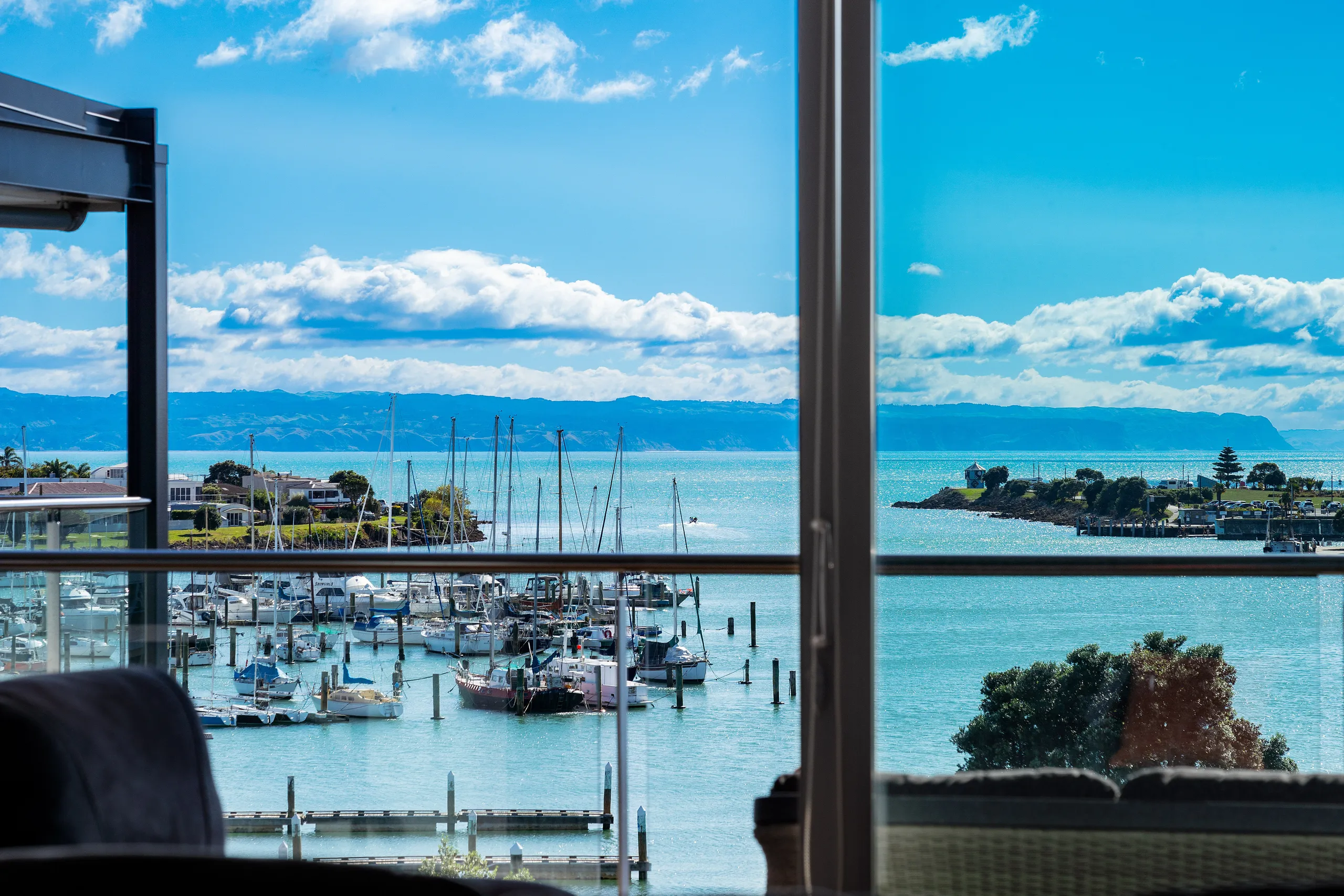 503/14B West Quay, Ahuriri, Napier