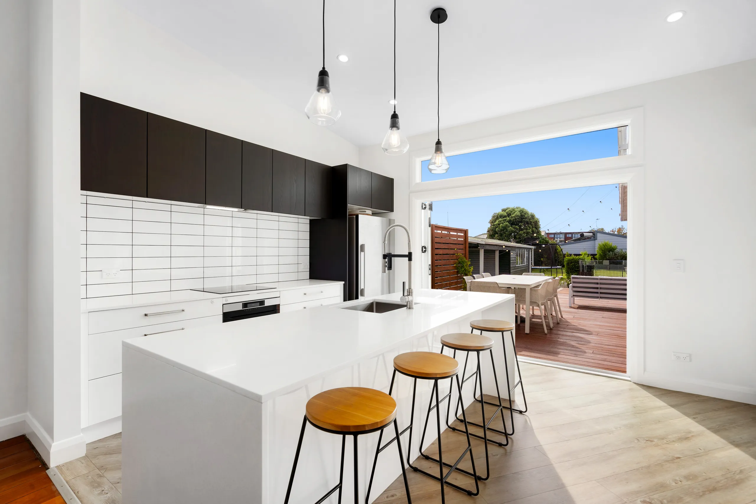 59 Nelson Crescent, Napier South, Napier