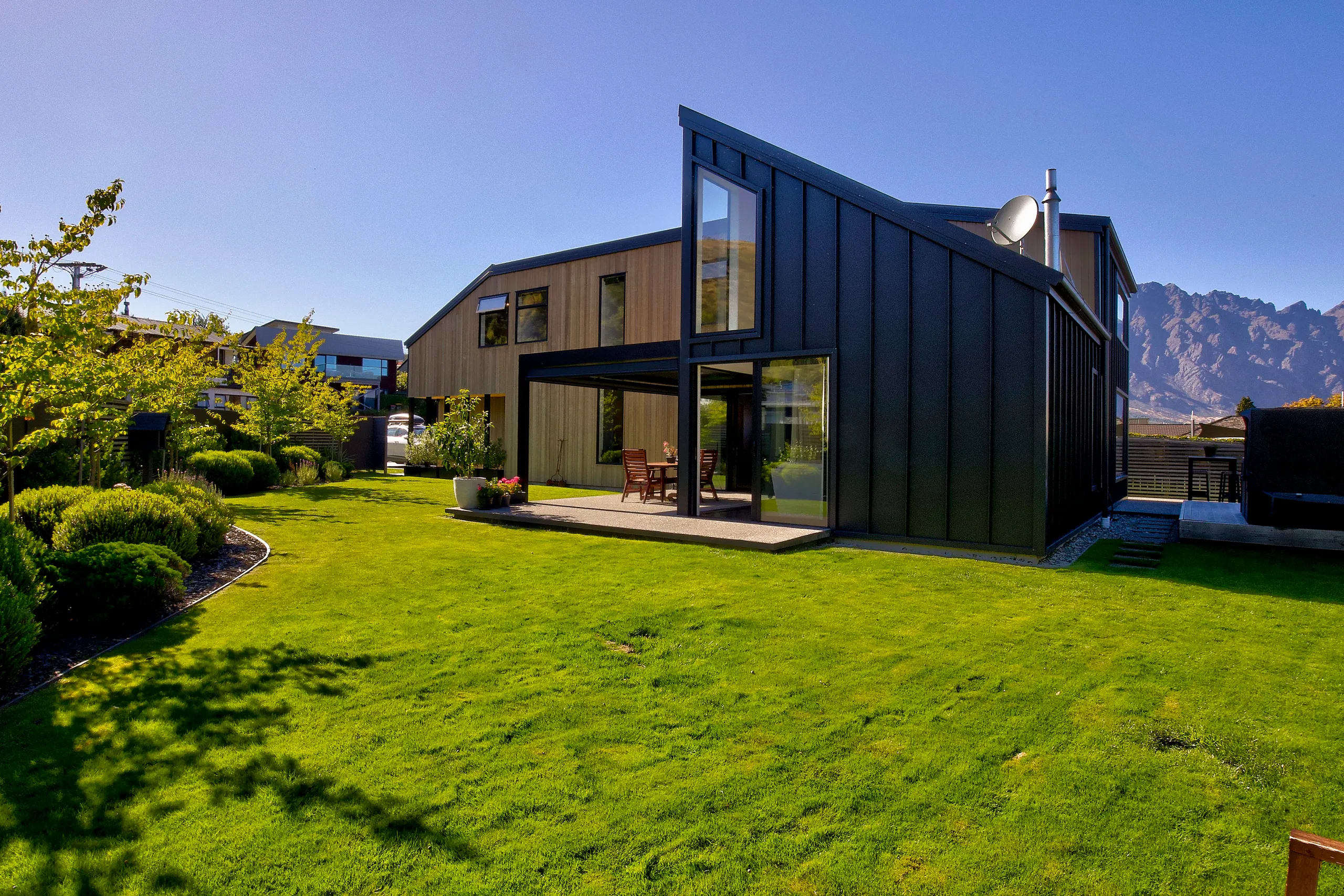 11 Stewart Street, Frankton, Queenstown