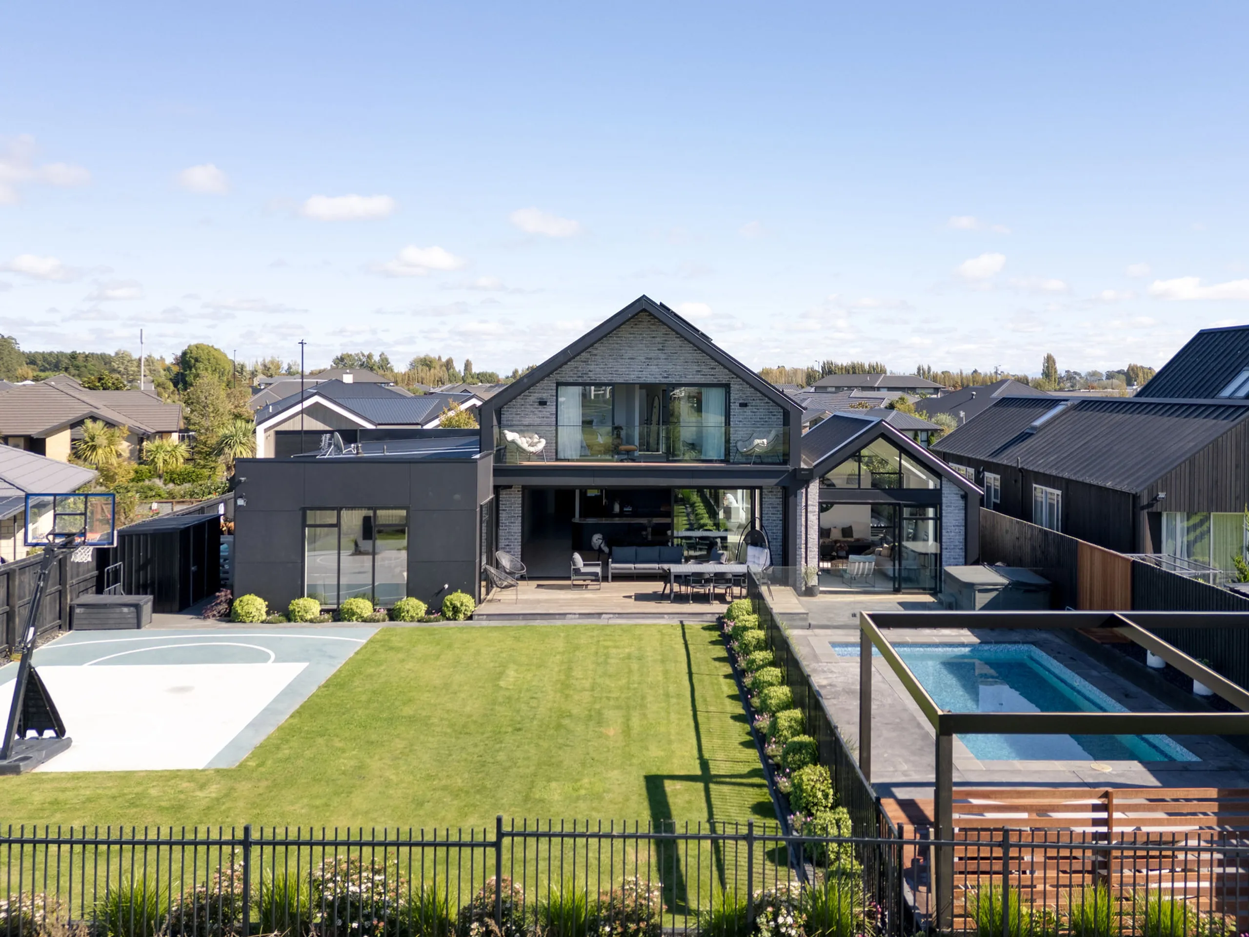 13 Karere Avenue, Marshland, Christchurch City