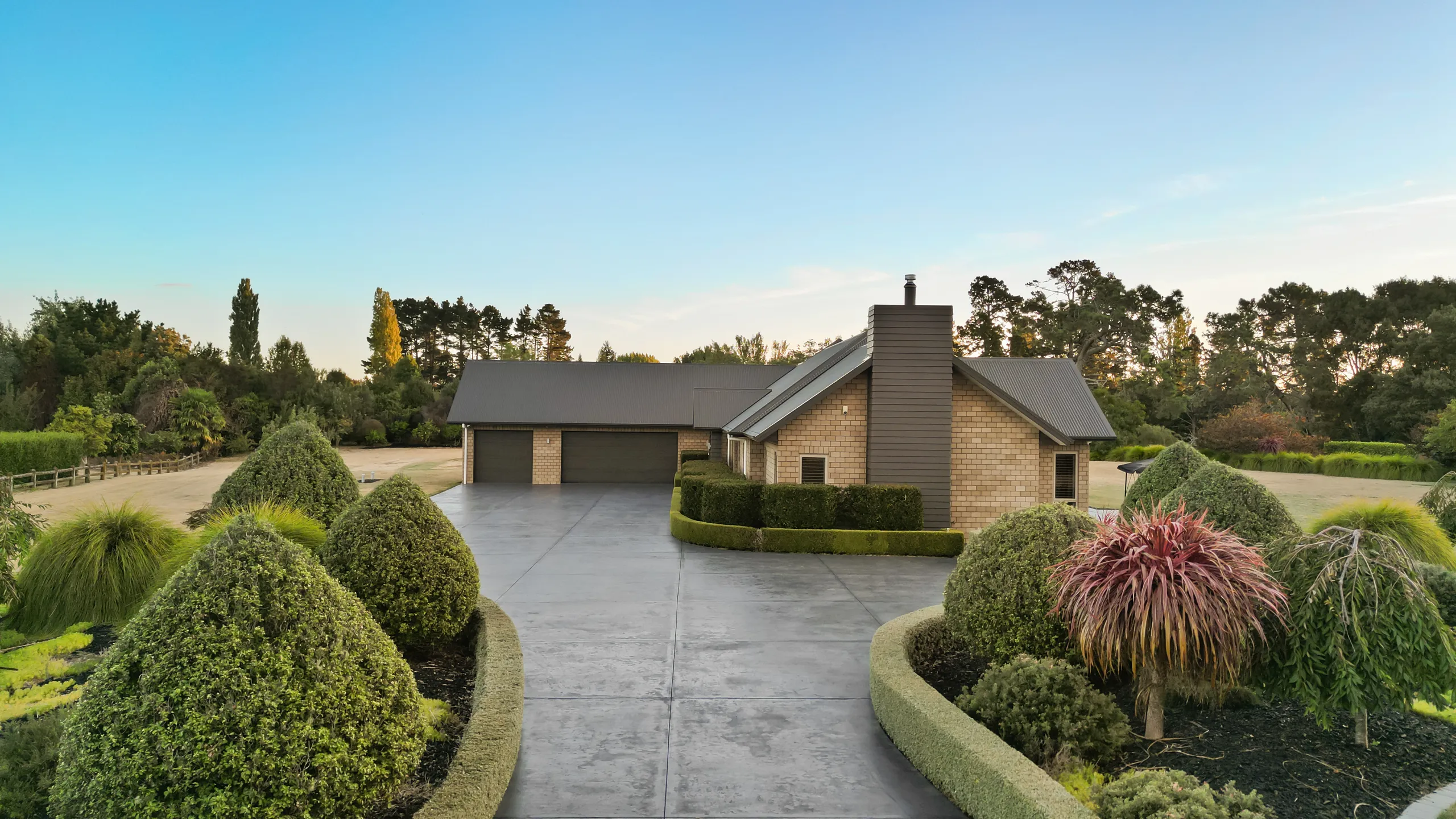 38 Bilsthorpe Lane, Matangi, Hamilton