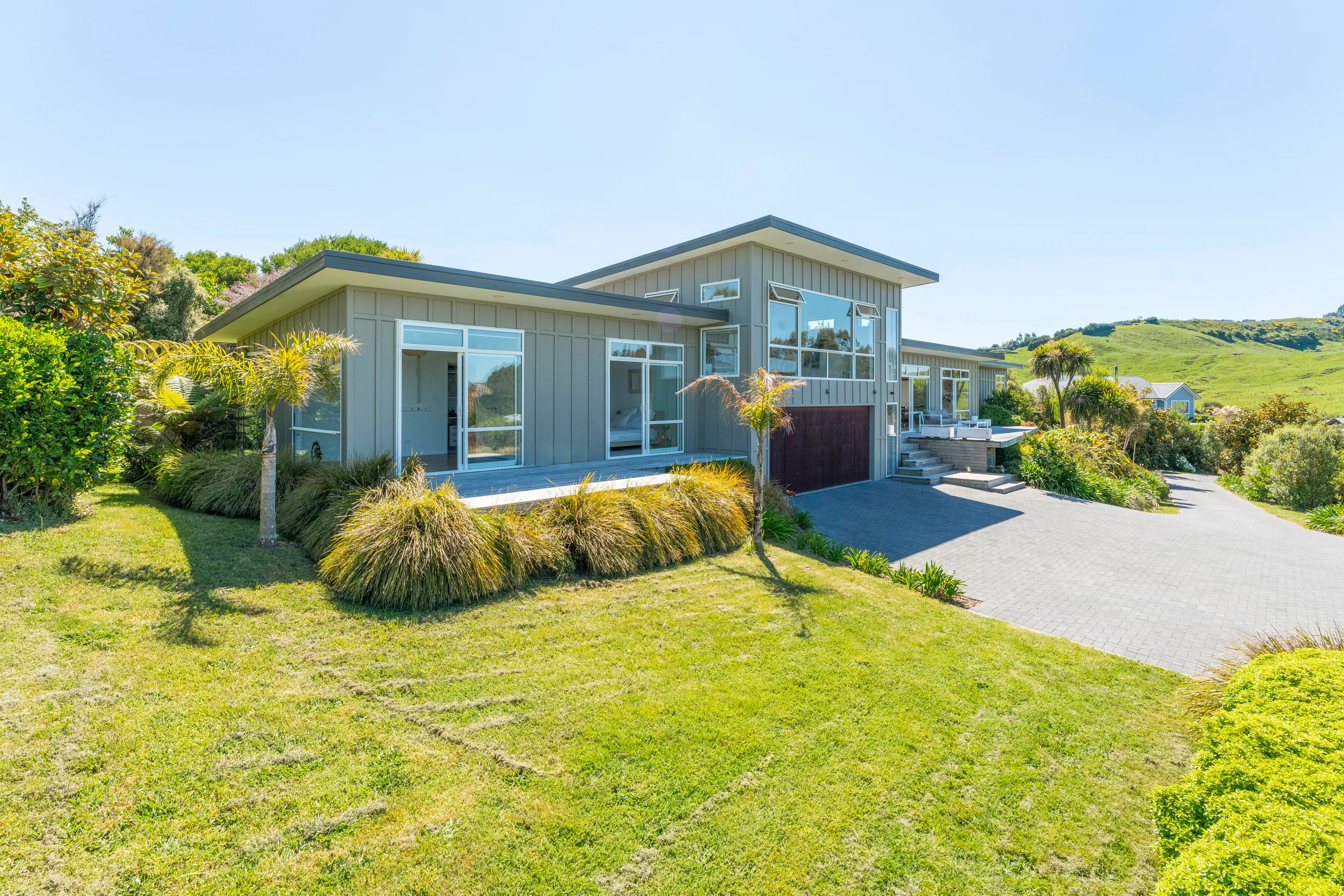 48 Stewart Glen, Acacia Bay, Taupo