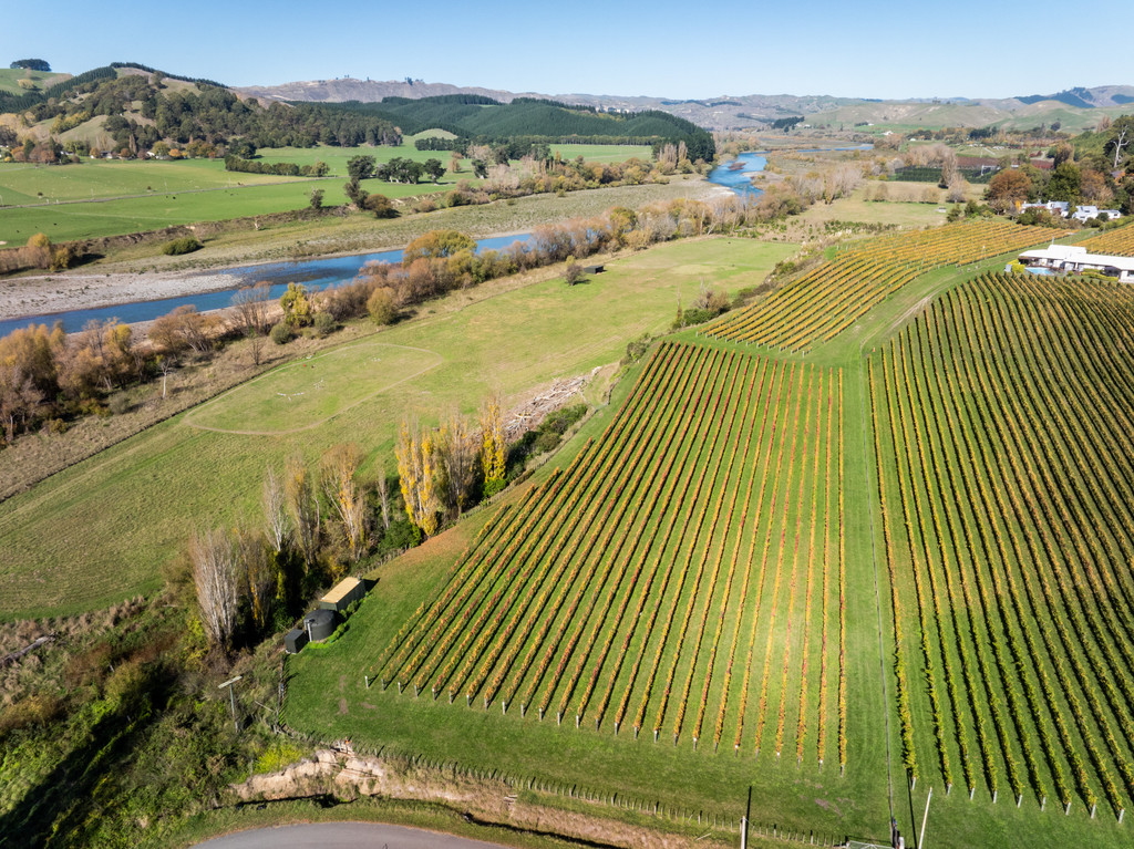 Premium Lifestyle Property with Uninterrupted View