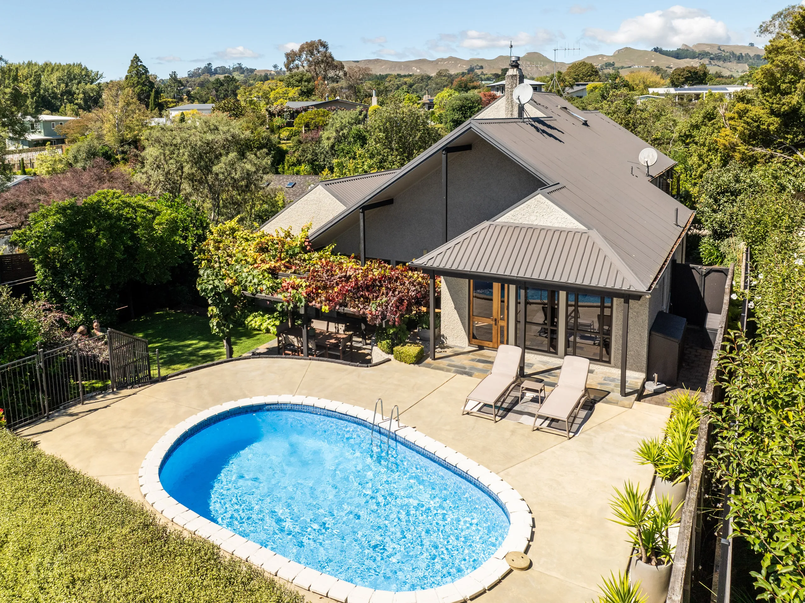 49 Chambers Street, Havelock North, Hastings