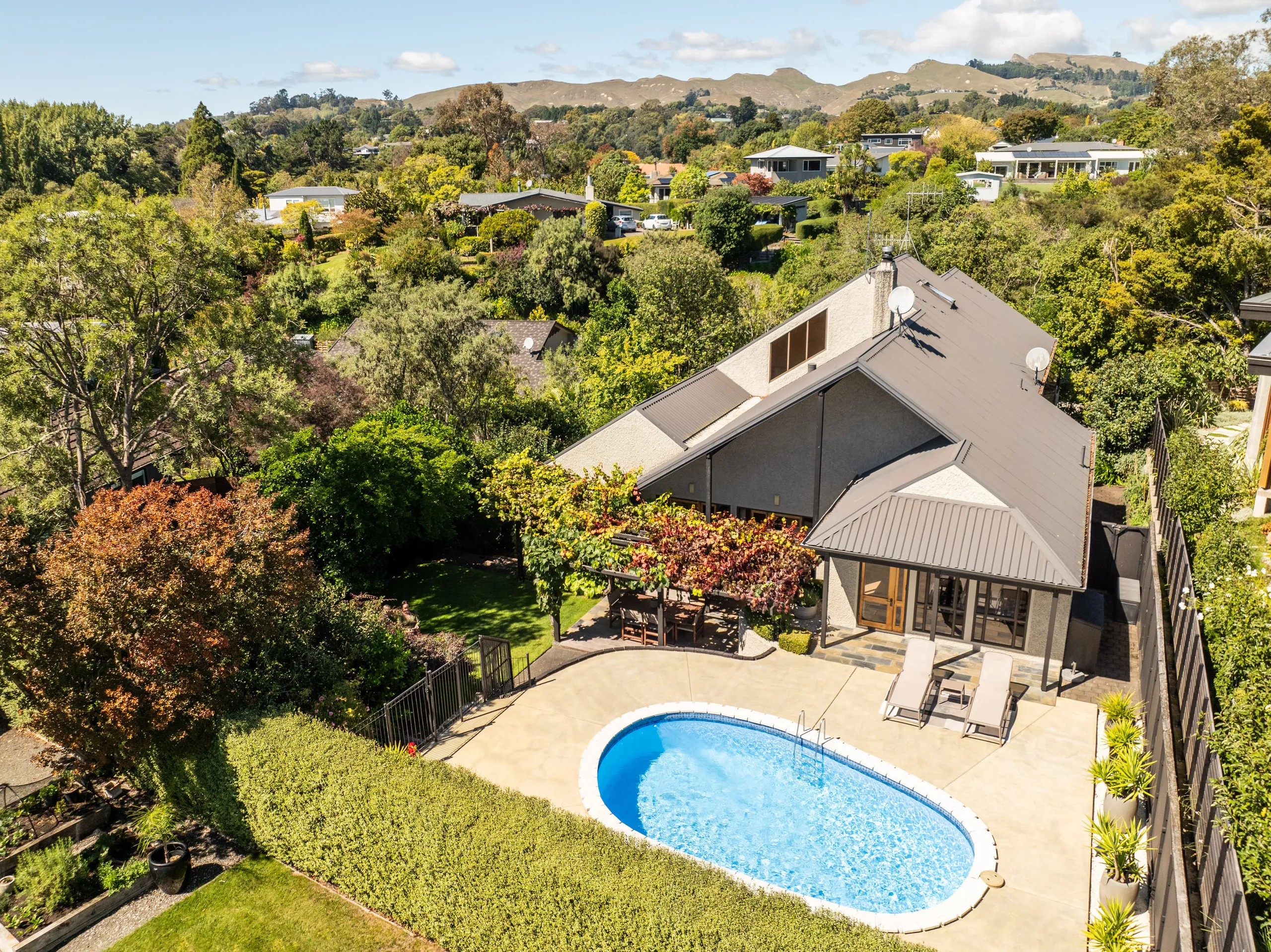 49 Chambers Street, Havelock North, Hastings