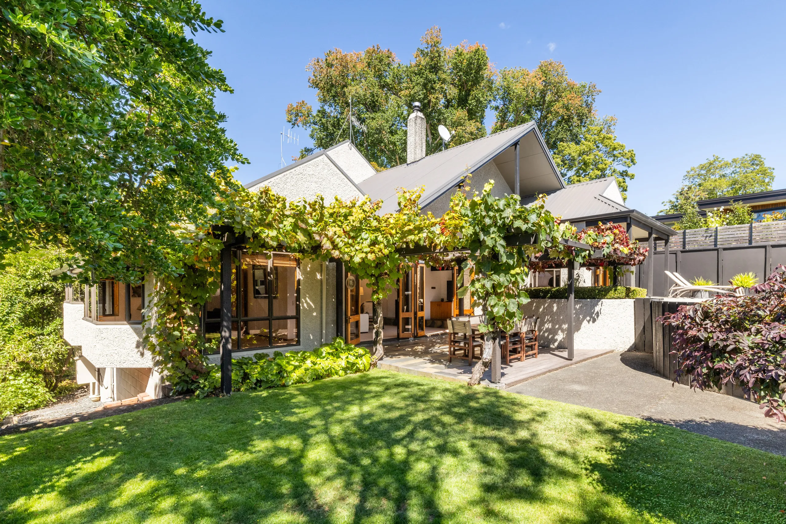 49 Chambers Street, Havelock North, Hastings