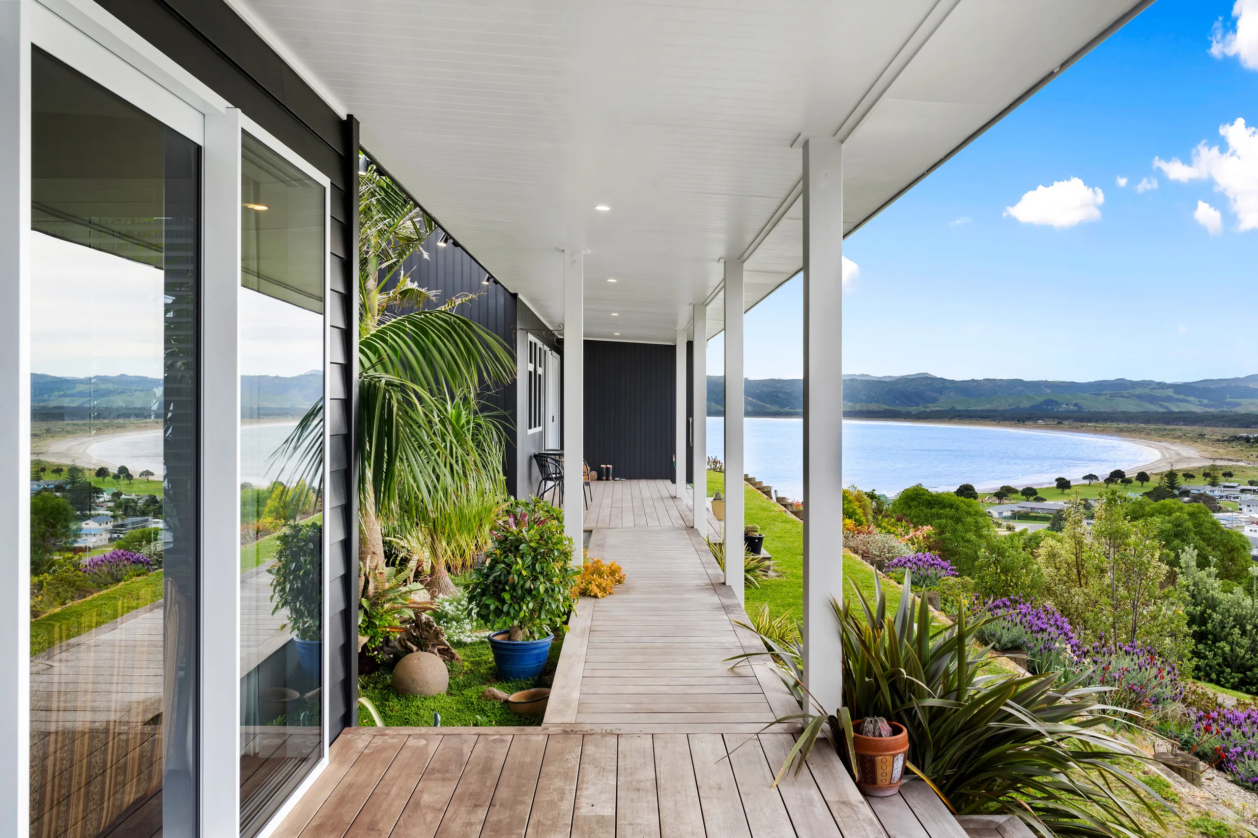 6A Seaview Drive, Mahia Peninsula, Wairoa