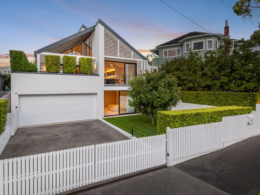 5 Salisbury St-52