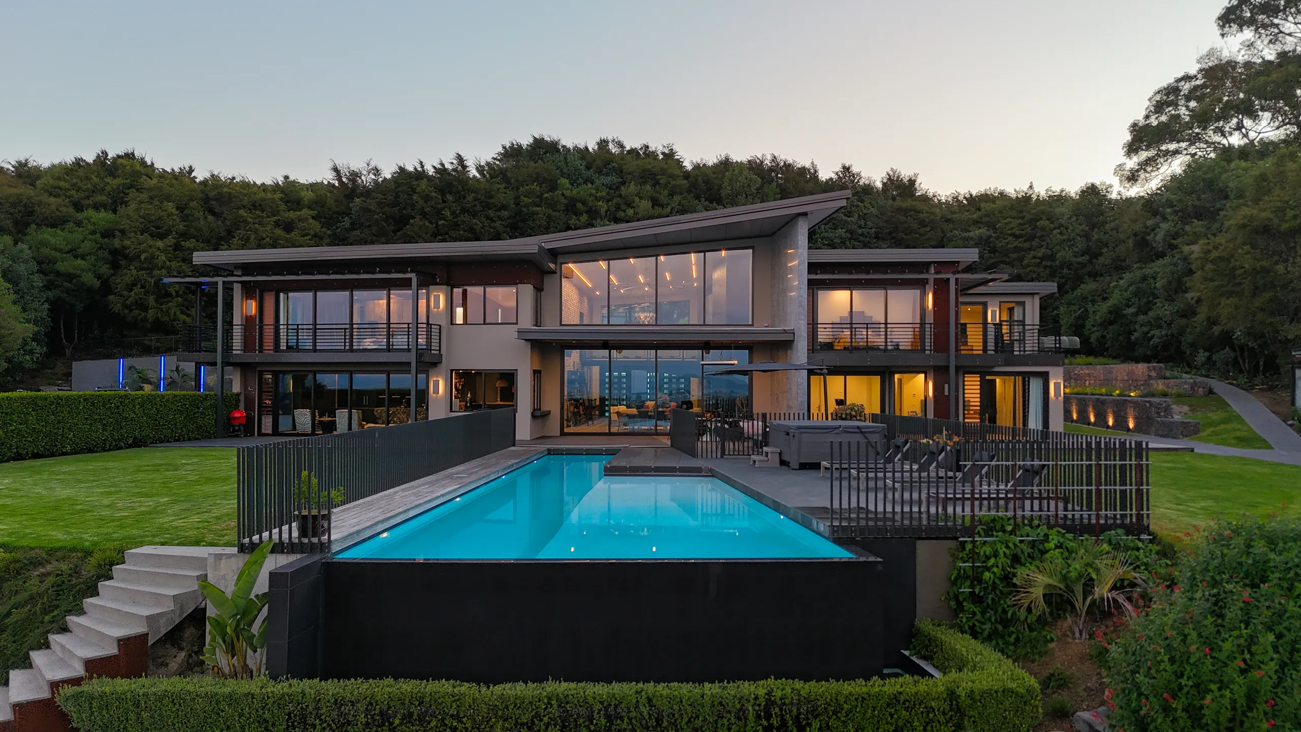 31/275 Pukehangi Road, Parkland Estate, Sunnybrook, Rotorua