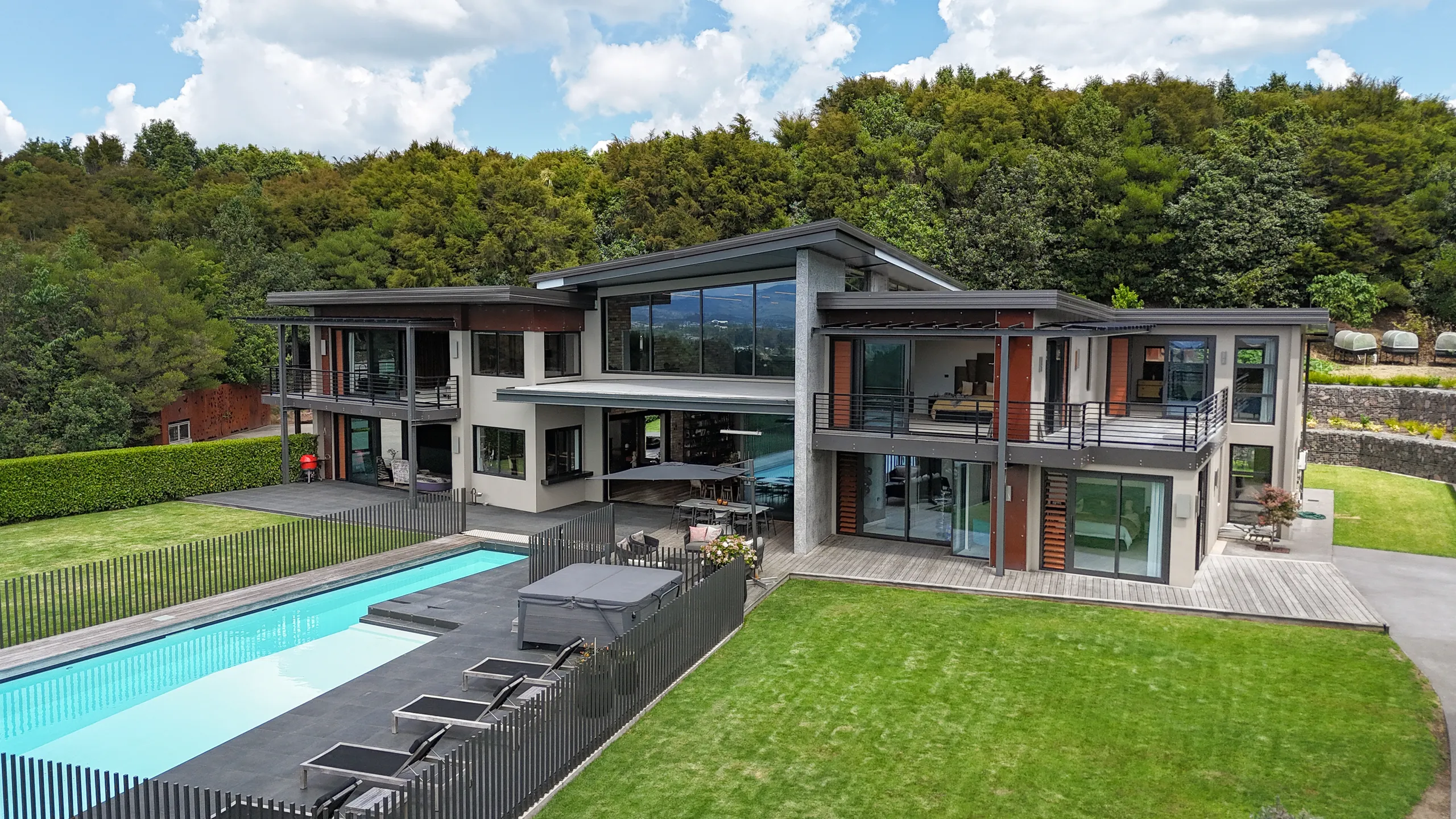 31/275 Pukehangi Road, Parkland Estate, Sunnybrook, Rotorua