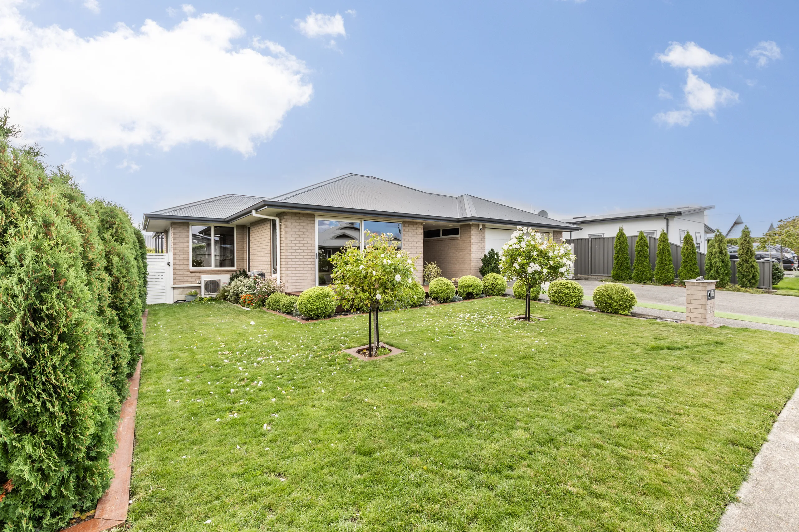 23 Percy Berry Place, Havelock North, Hastings