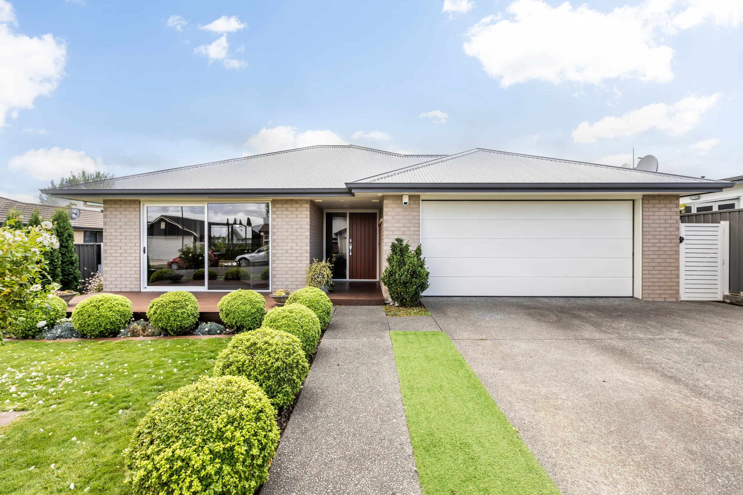 23 Percy Berry Place, Havelock North, Hastings