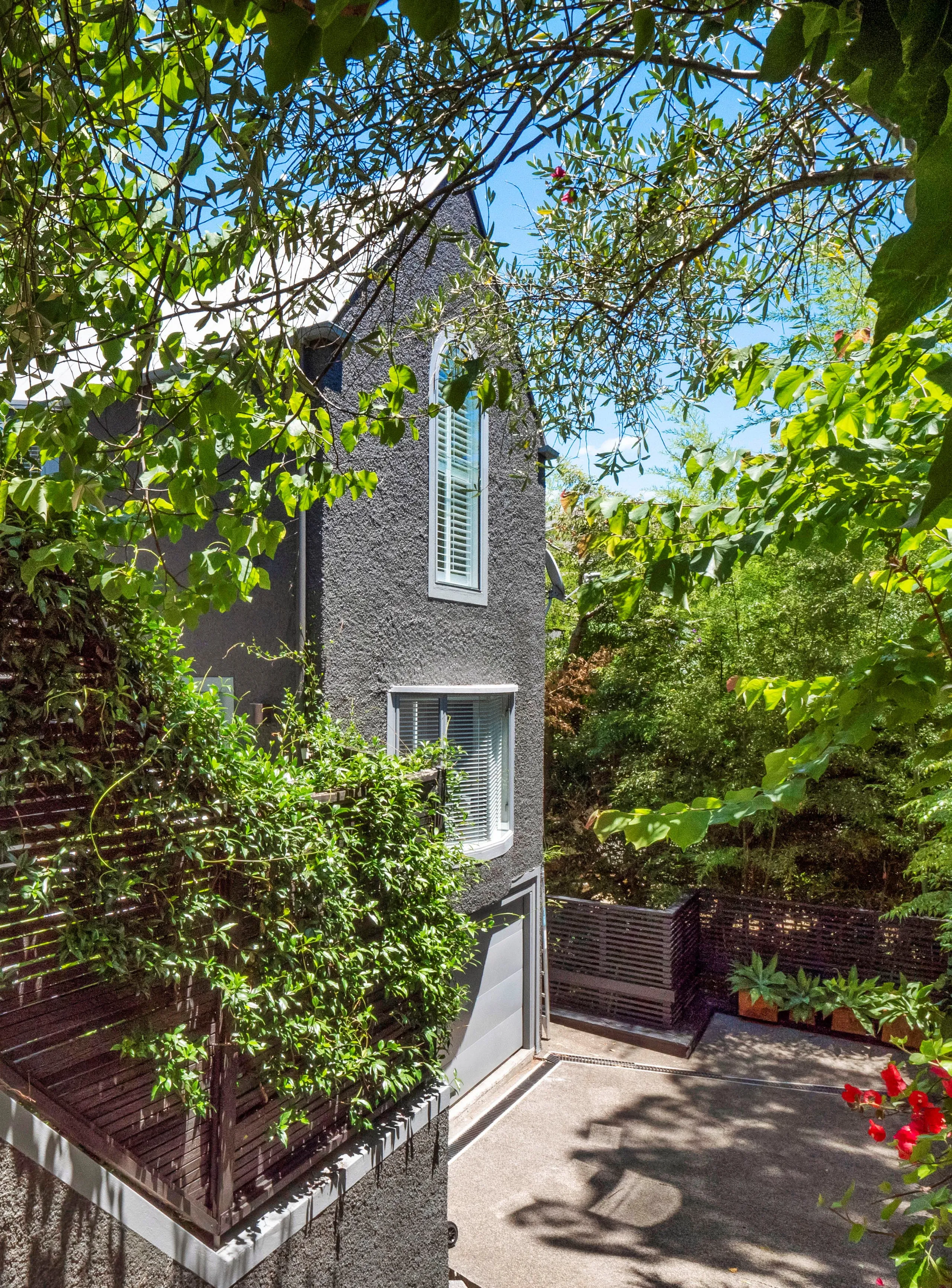 20D Saint Georges Bay Road, Parnell, Auckland City