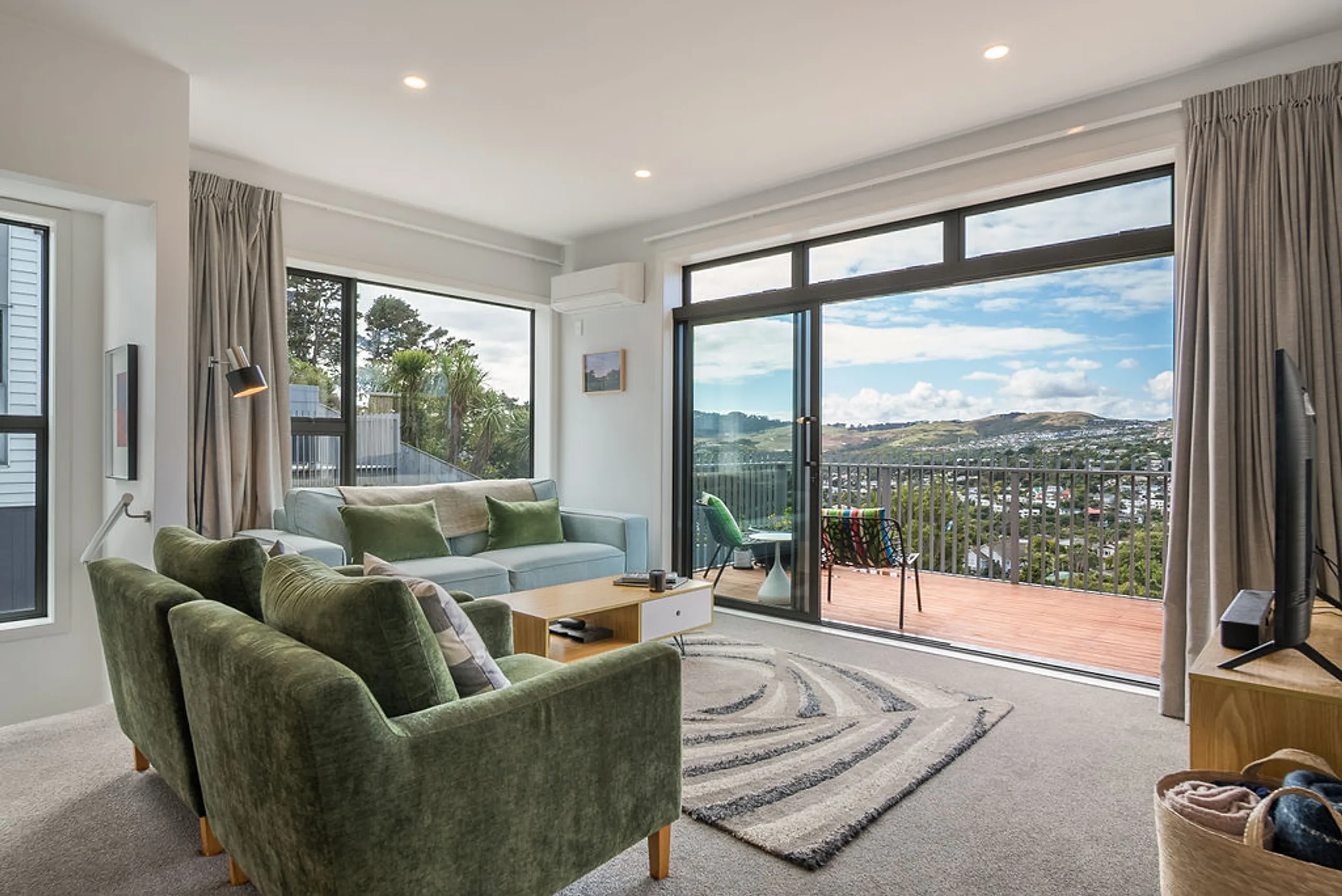 14/30 Monowai Road, Johnsonville, Wellington City