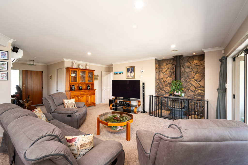 Seriously Selling – Make Your Move Today