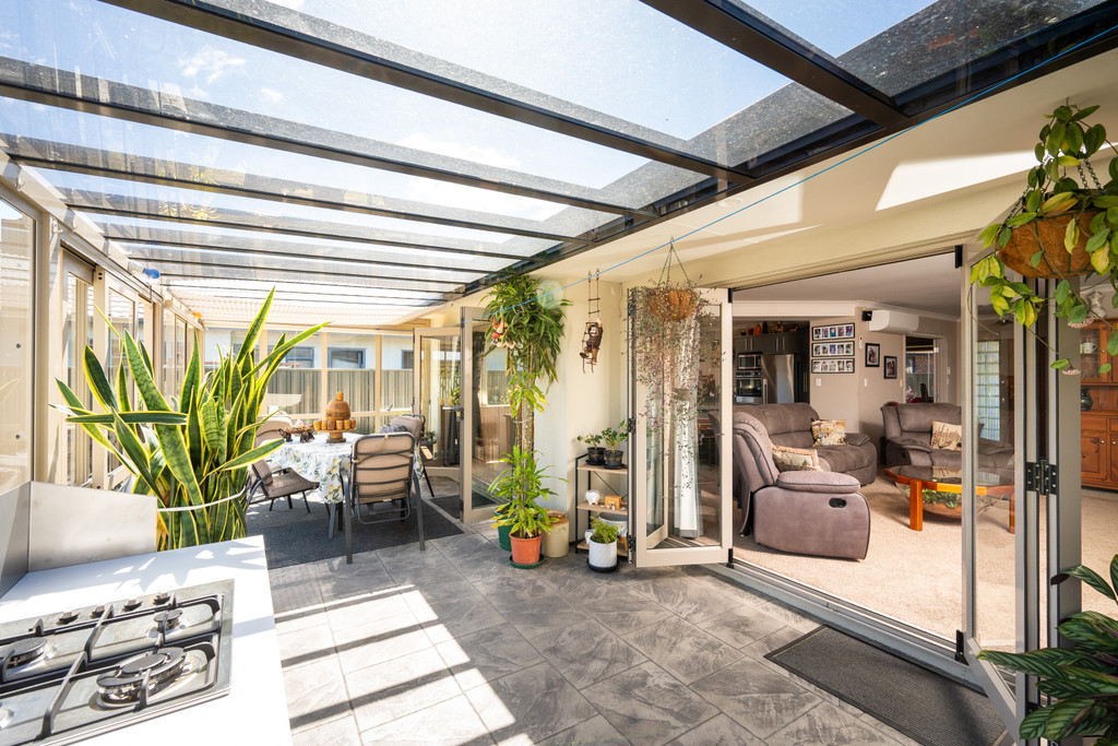 Warm, Inviting, Well-Maintained - A Home to Love