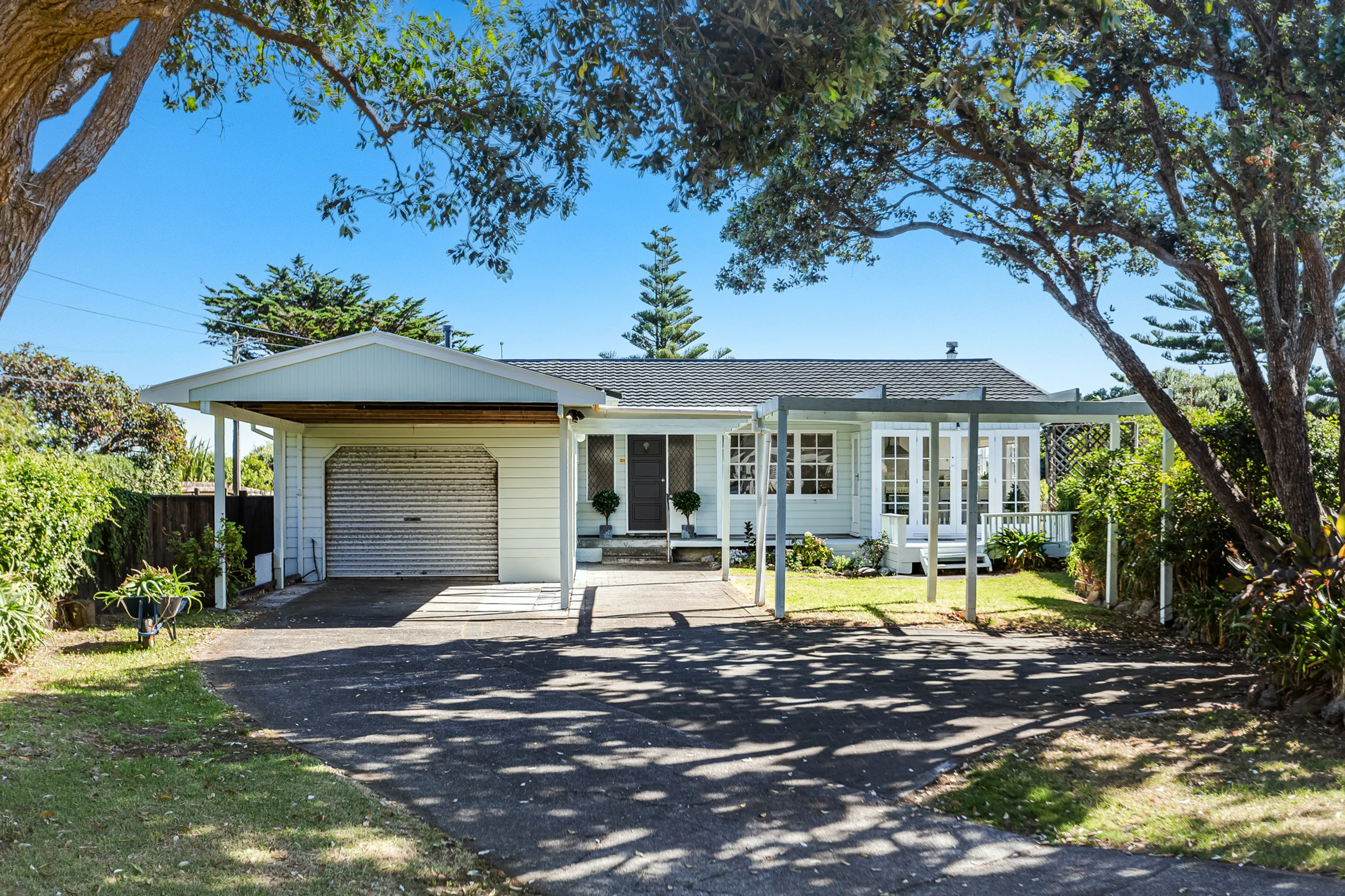 217 Rosetta Road, Raumati South, Kapiti Coast