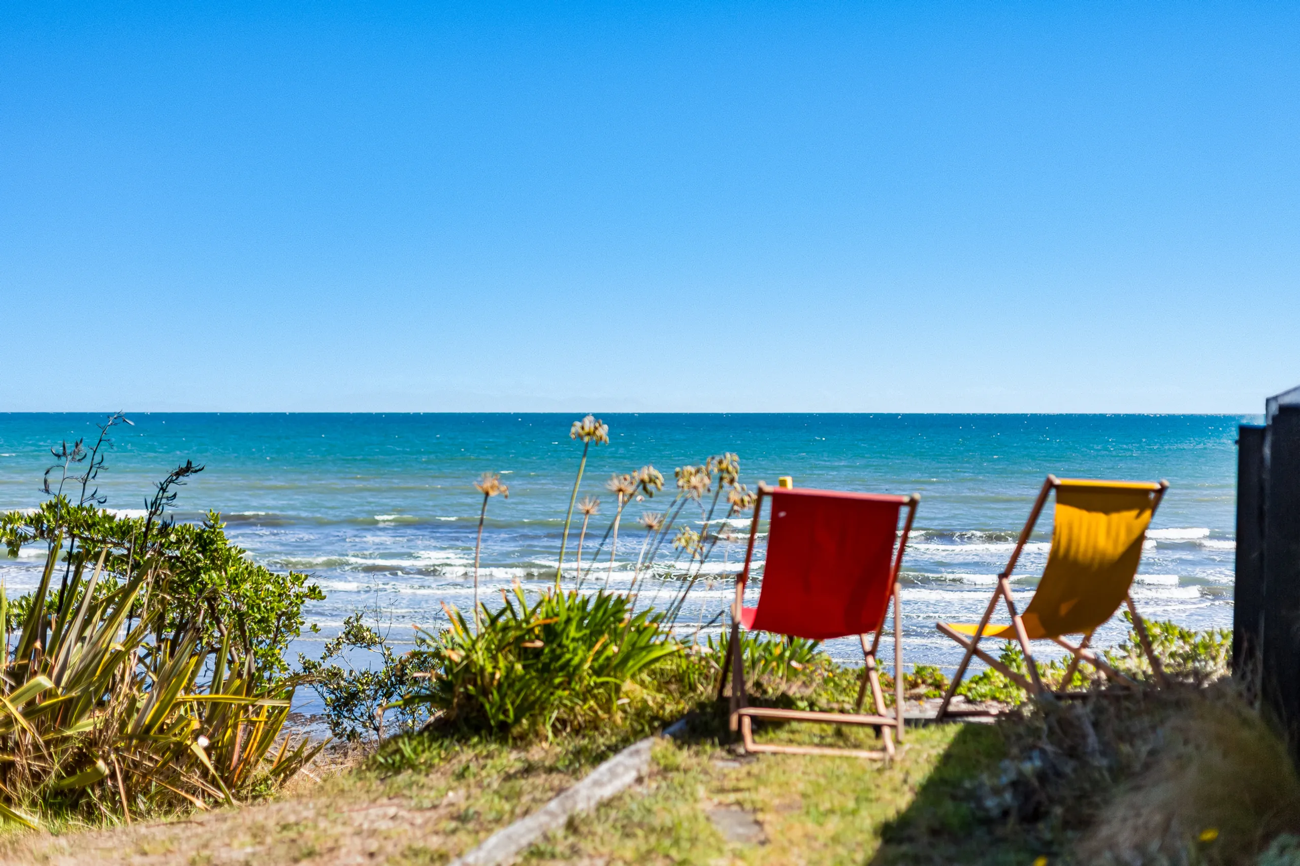217 Rosetta Road, Raumati South, Kapiti Coast