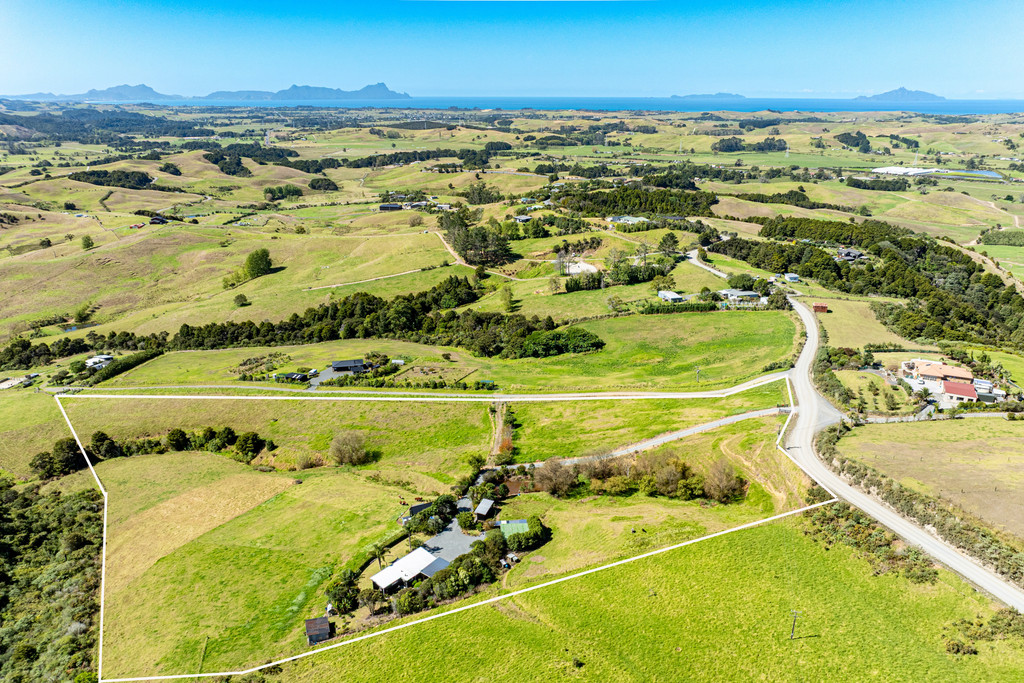 Coastal & Countryside Living Combined