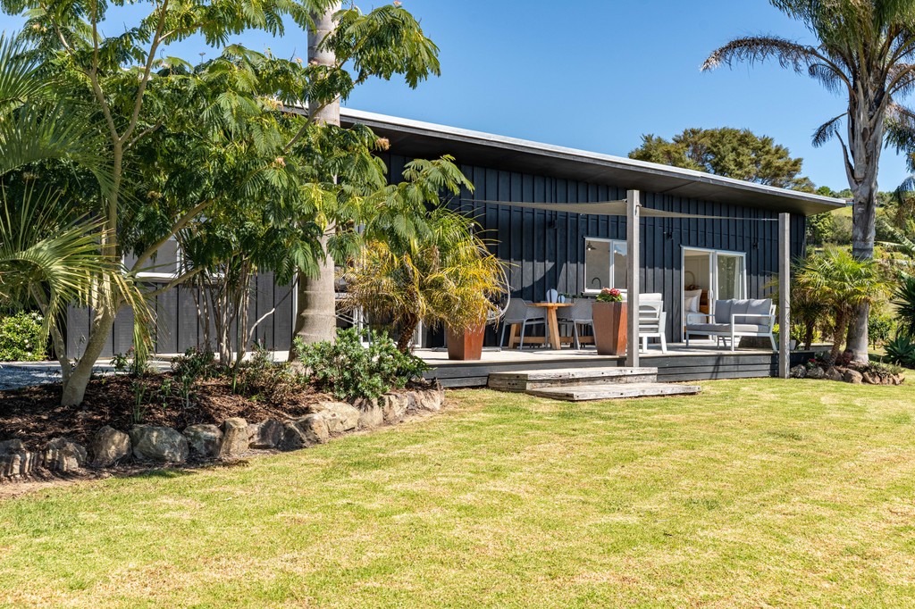 Space, Serenity, and Opportunity – Enquire Now